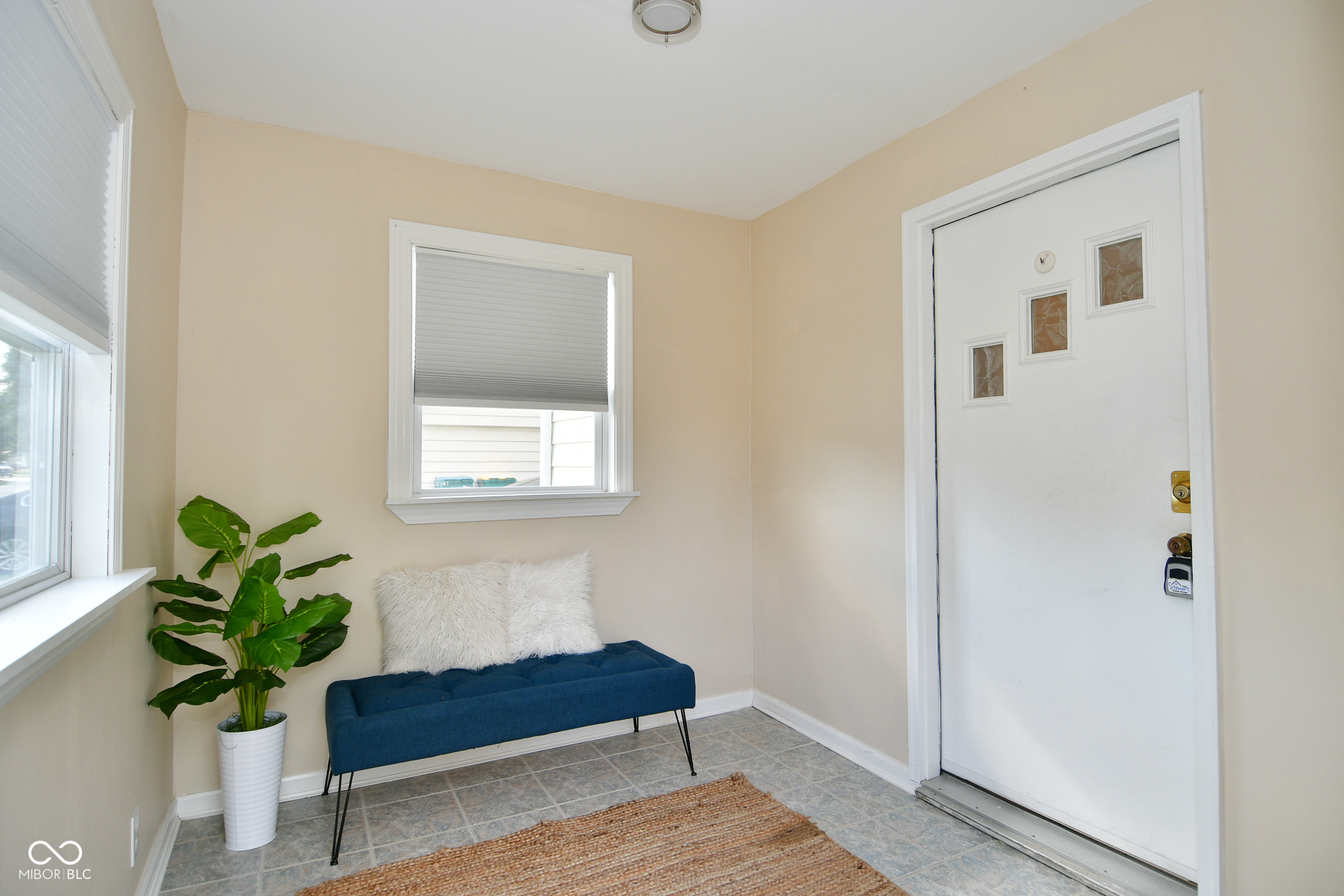 1324 Stanley Road Plainfield, IN 46168 - Photo 4 of 53