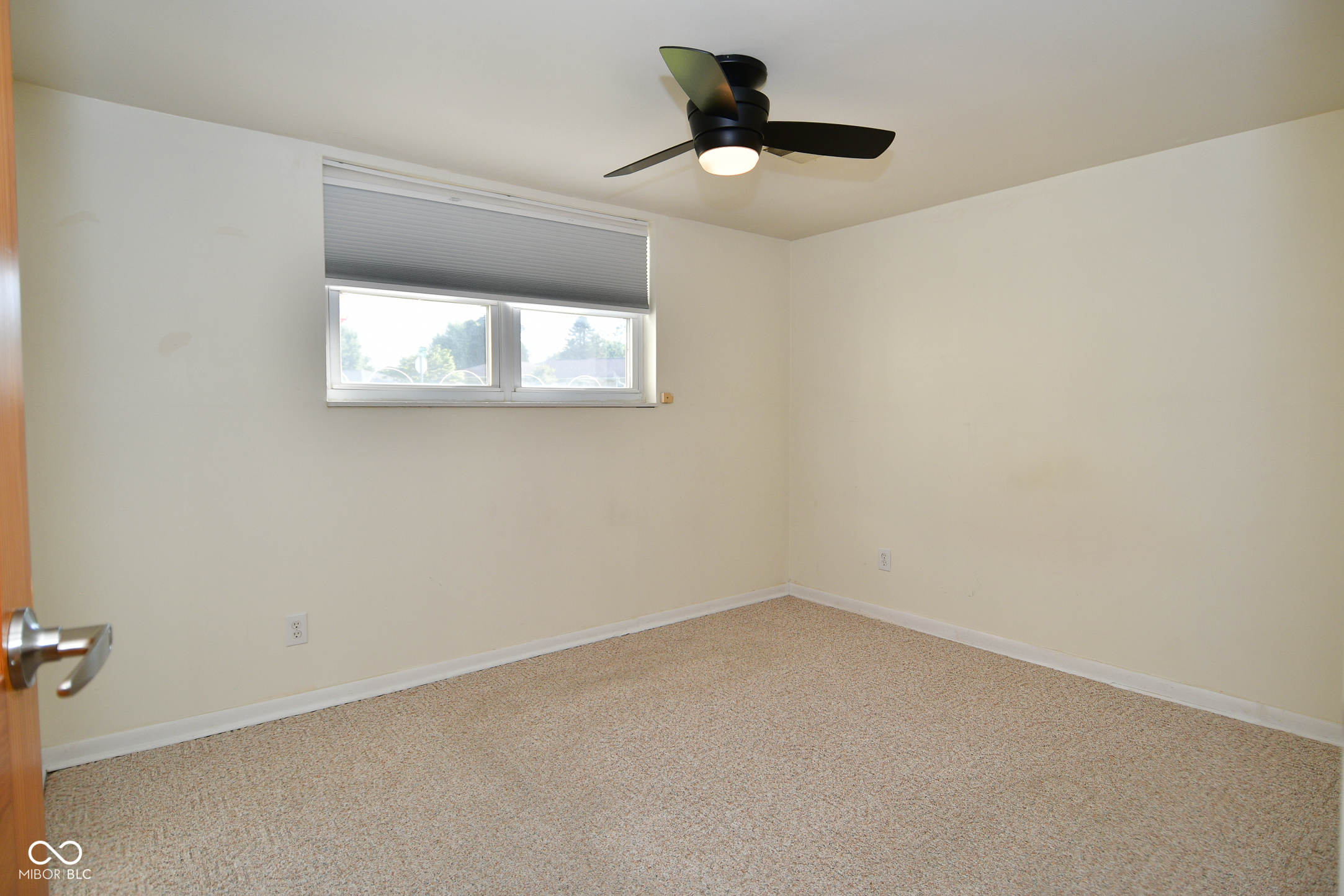 1324 Stanley Road Plainfield, IN 46168 - Photo 41 of 53