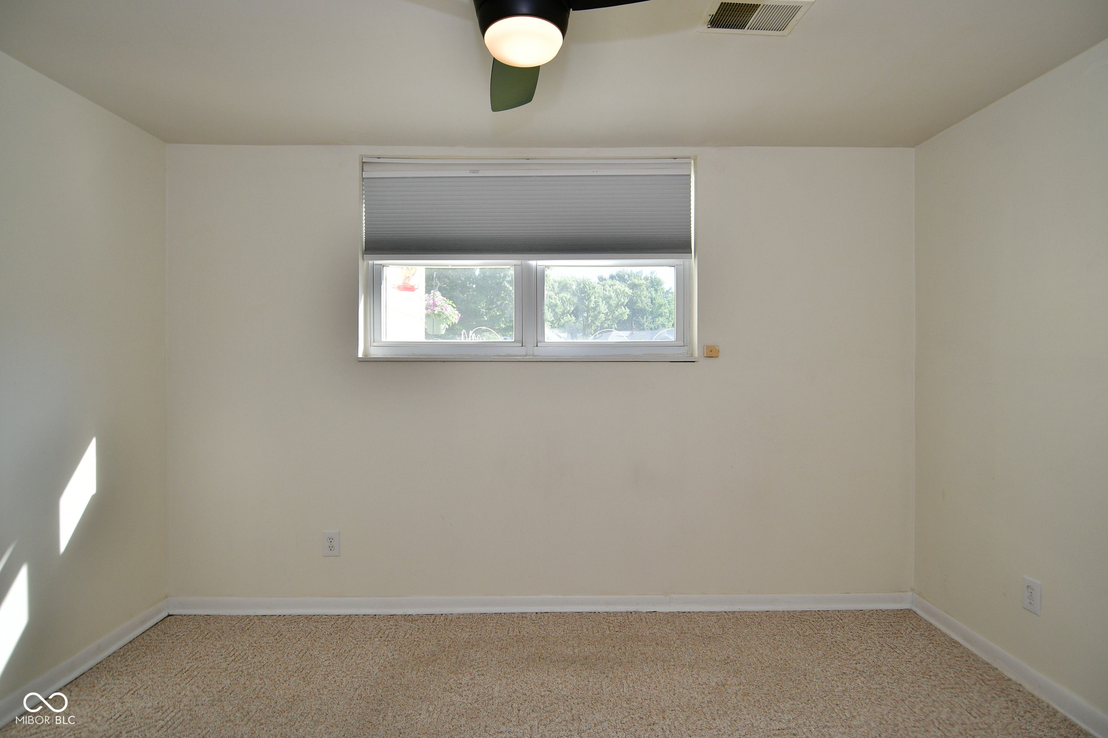 1324 Stanley Road Plainfield, IN 46168 - Photo 42 of 53