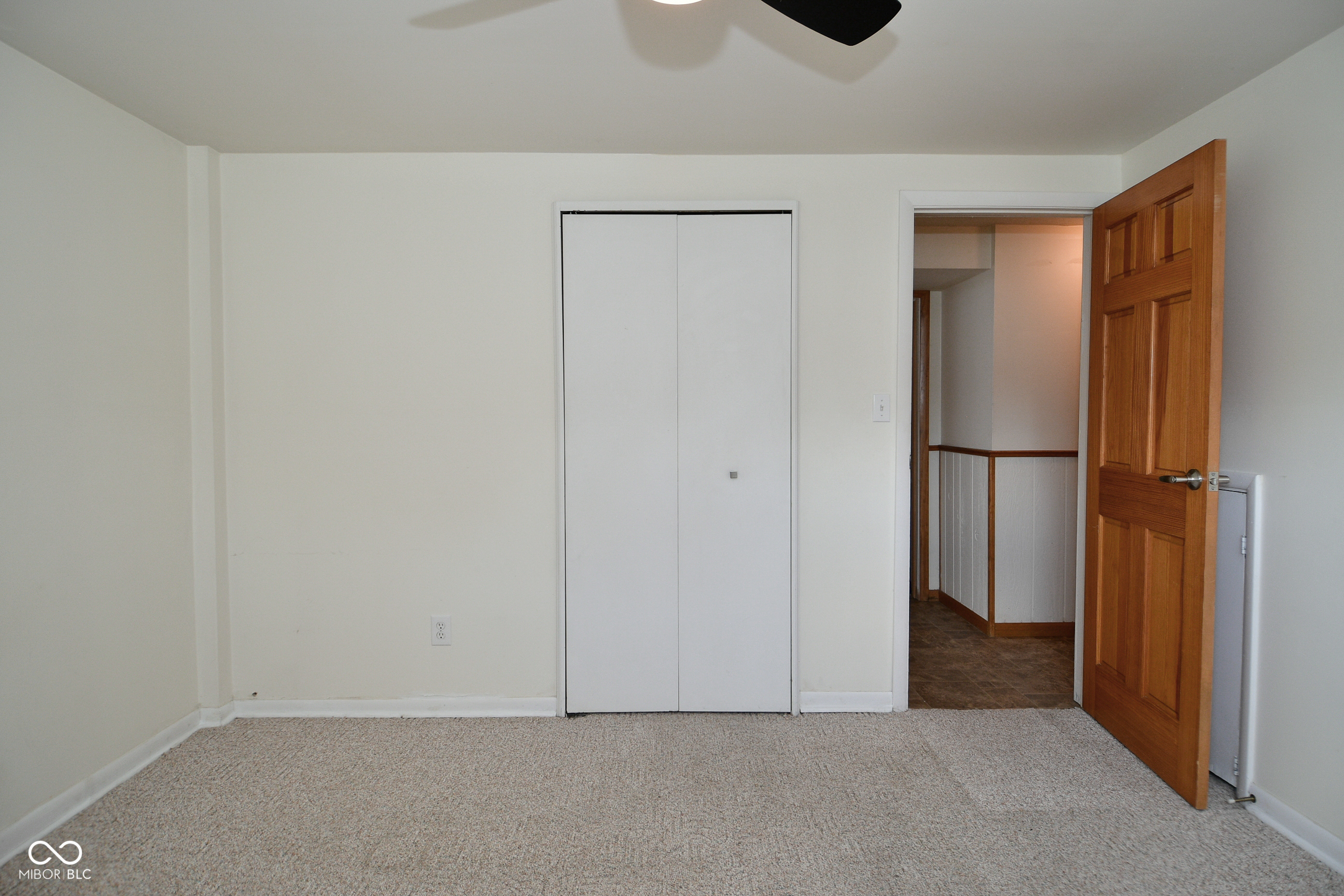 1324 Stanley Road Plainfield, IN 46168 - Photo 43 of 53