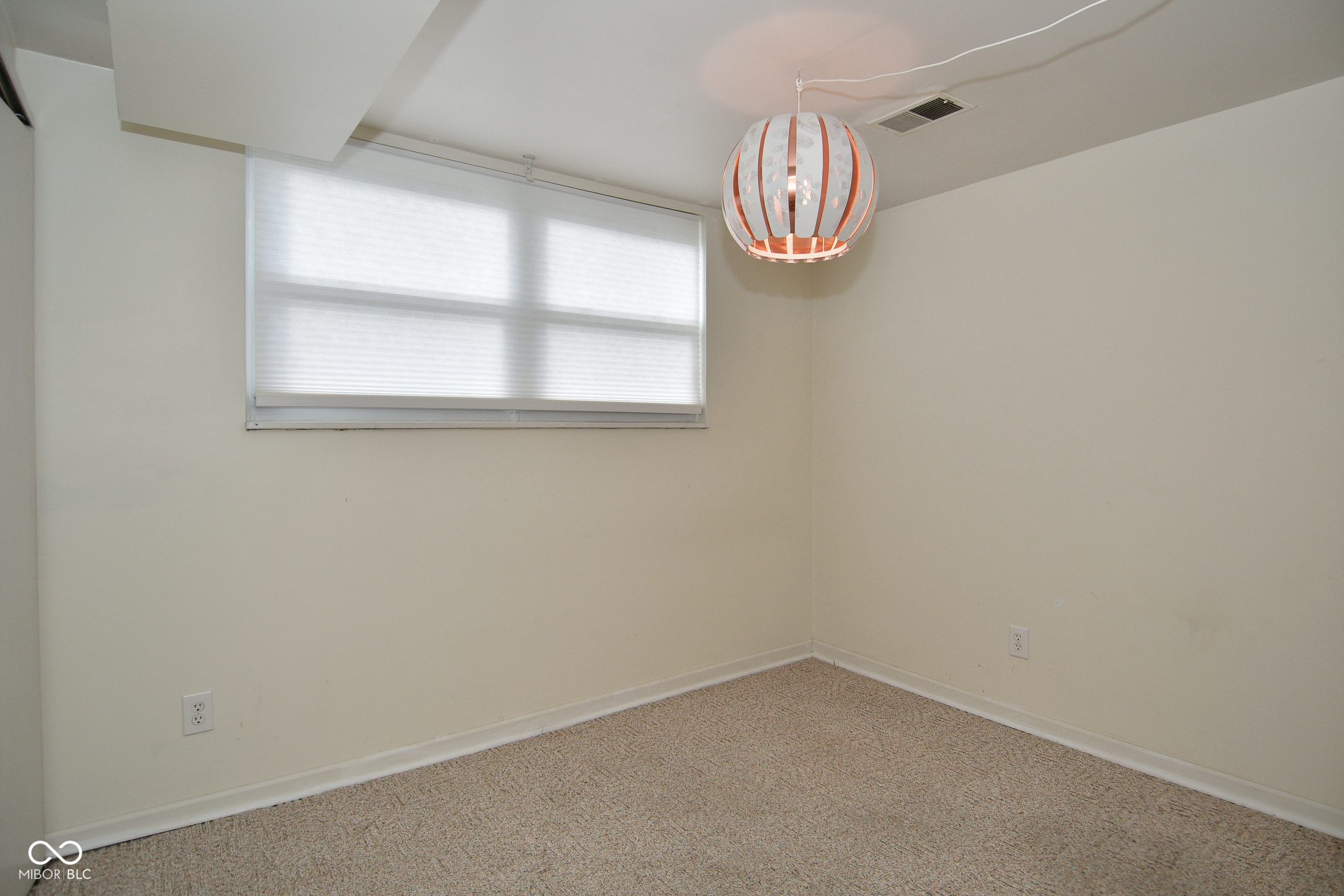 1324 Stanley Road Plainfield, IN 46168 - Photo 44 of 53