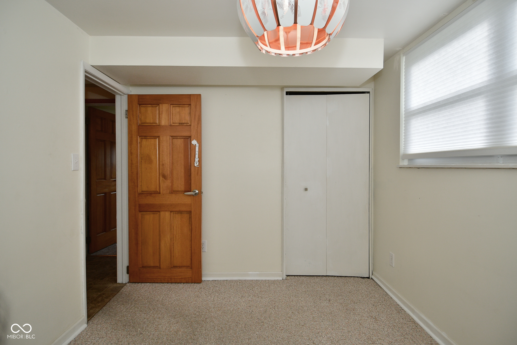 1324 Stanley Road Plainfield, IN 46168 - Photo 45 of 53