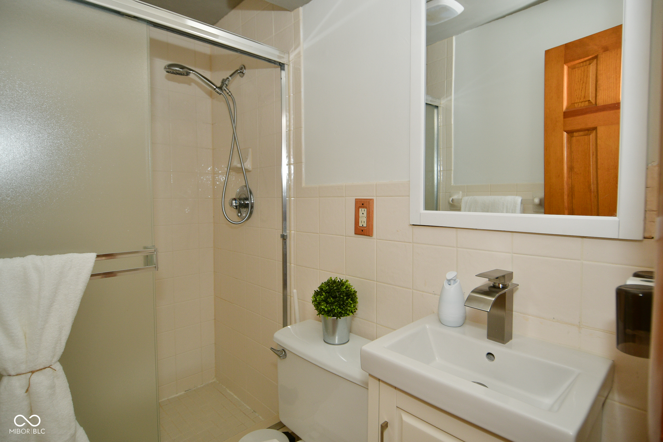 1324 Stanley Road Plainfield, IN 46168 - Photo 46 of 53