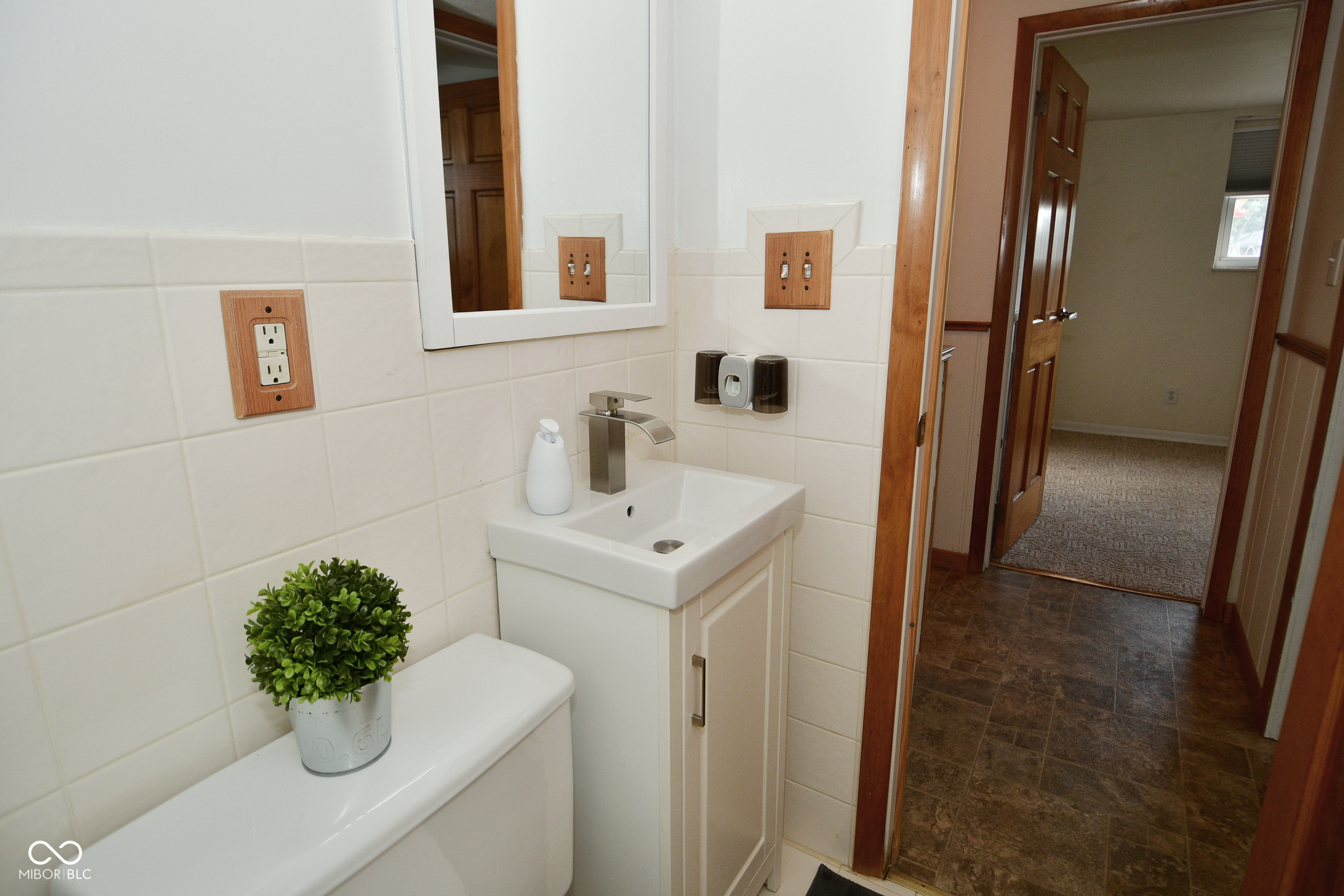 1324 Stanley Road Plainfield, IN 46168 - Photo 47 of 53