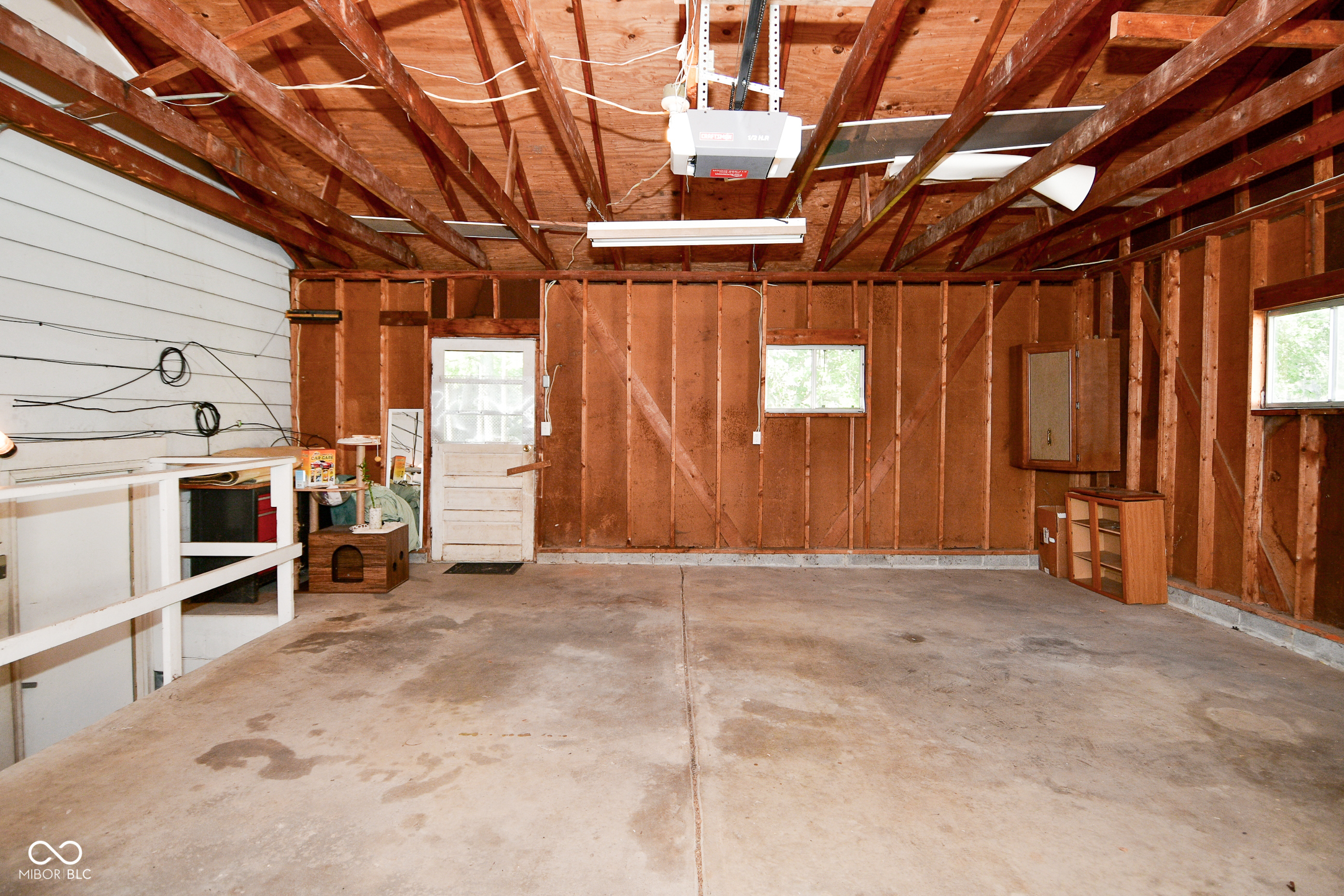 1324 Stanley Road Plainfield, IN 46168 - Photo 48 of 53