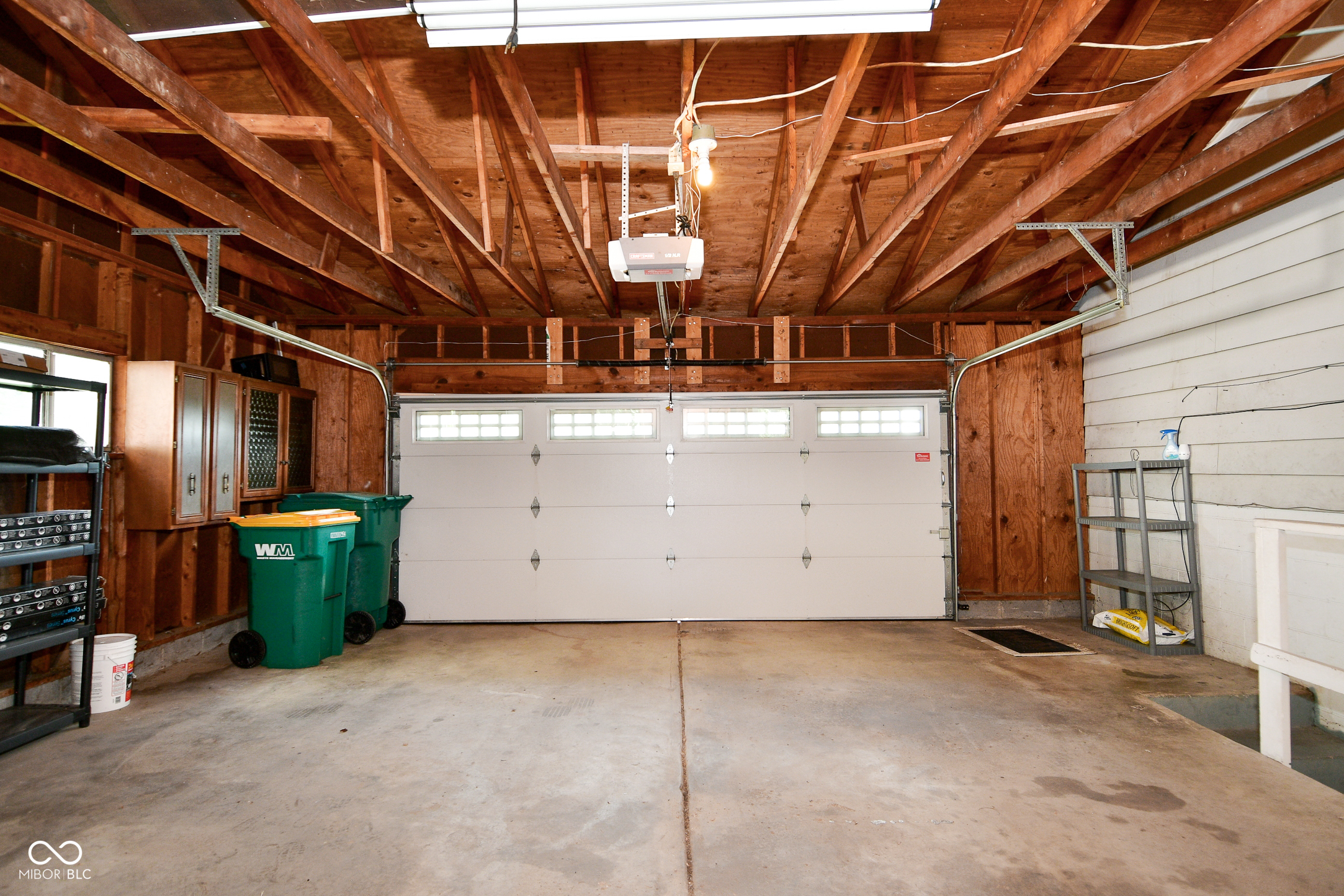 1324 Stanley Road Plainfield, IN 46168 - Photo 49 of 53