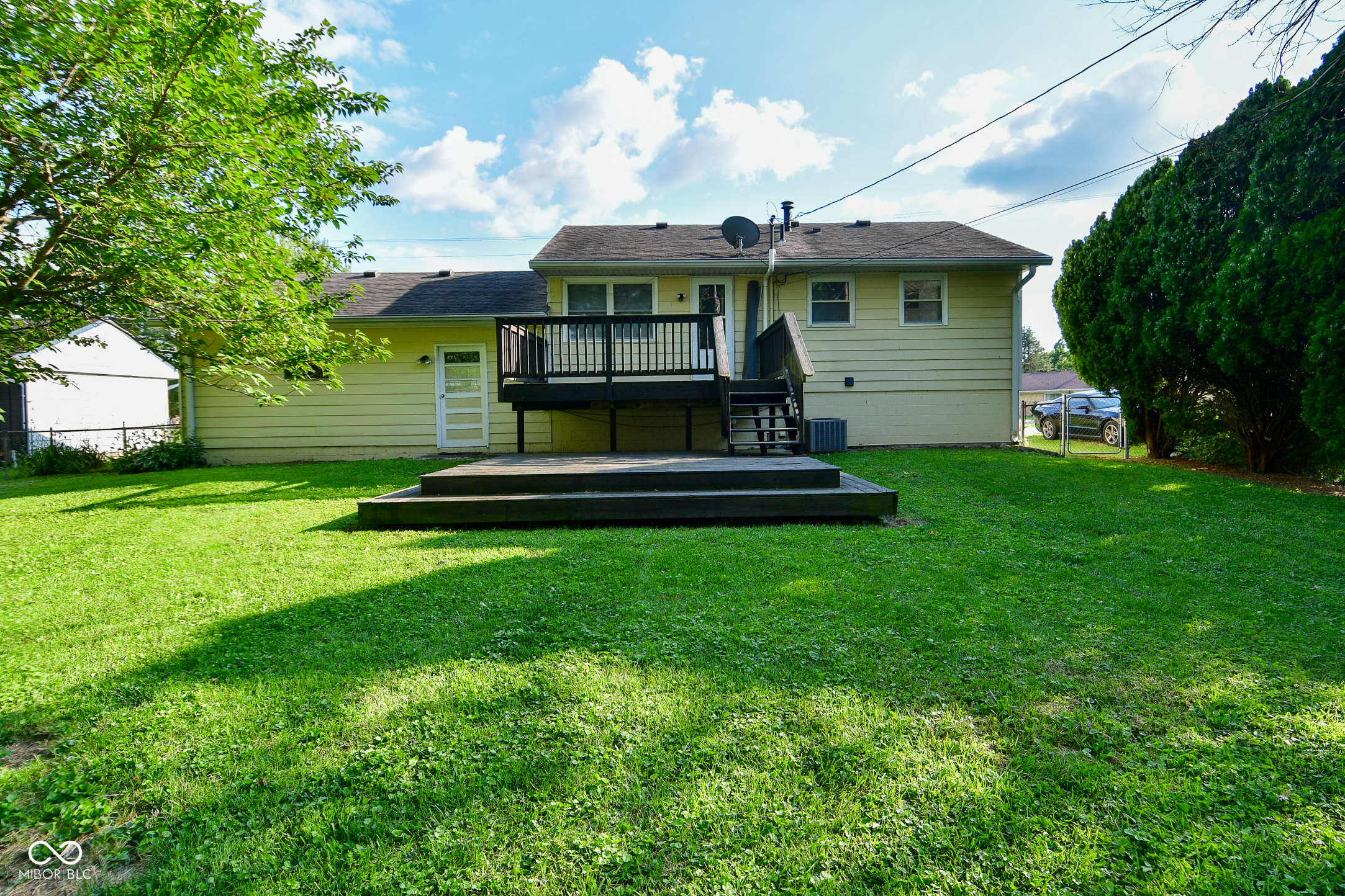 1324 Stanley Road Plainfield, IN 46168 - Photo 50 of 53