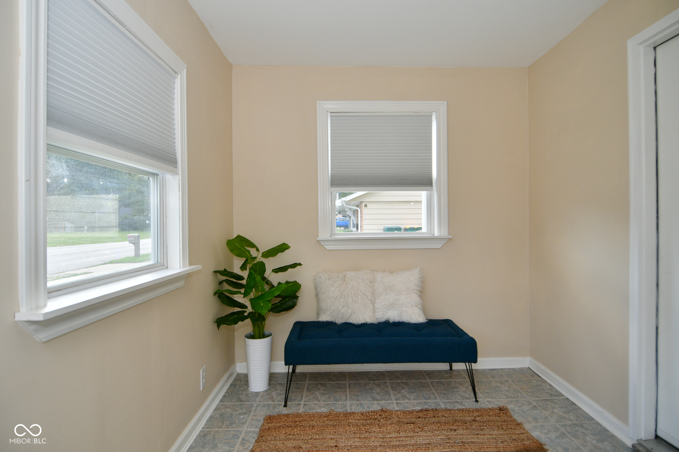 1324 Stanley Road Plainfield, IN 46168 - Photo 5 of 53