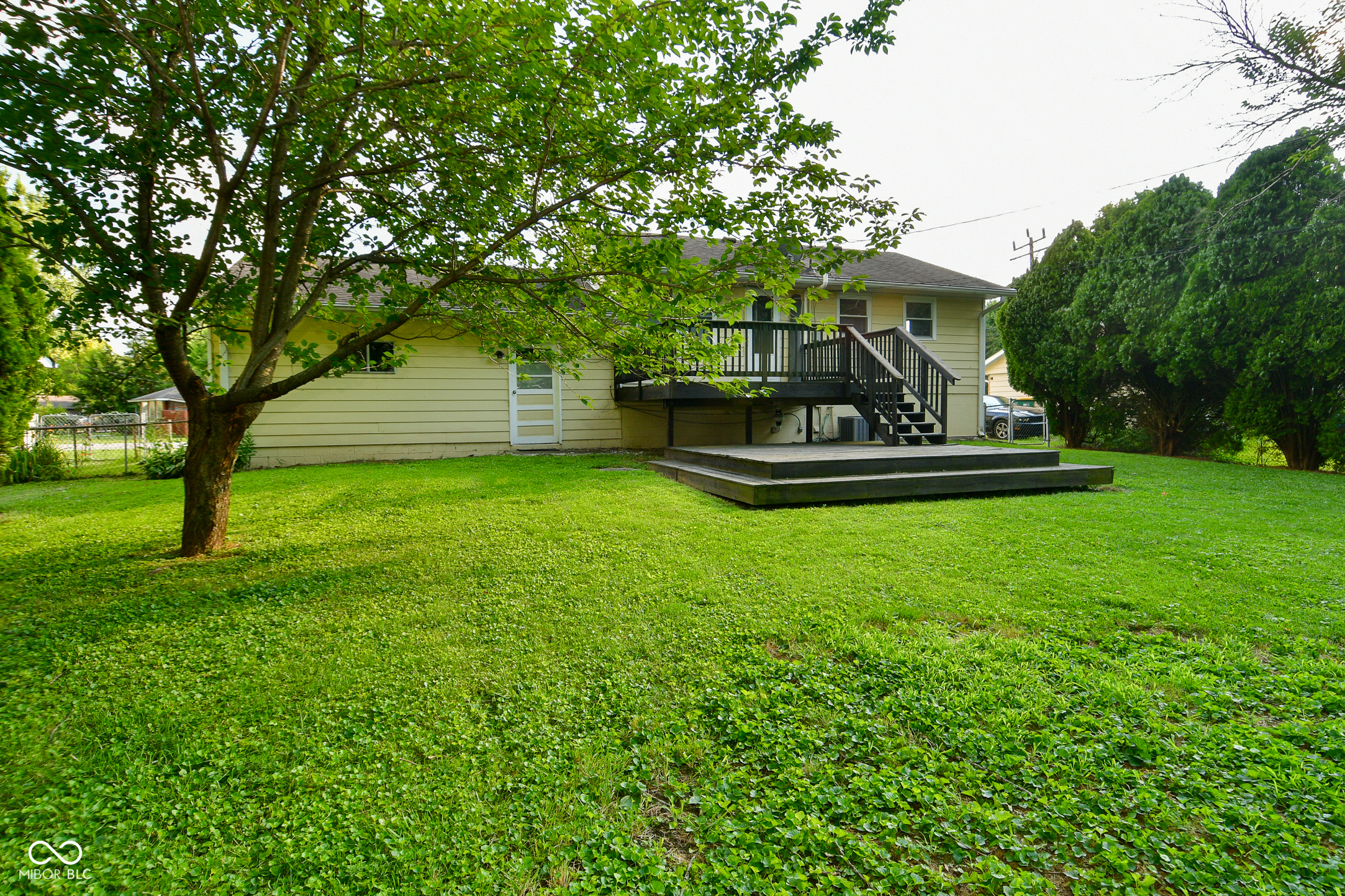 1324 Stanley Road Plainfield, IN 46168 - Photo 51 of 53