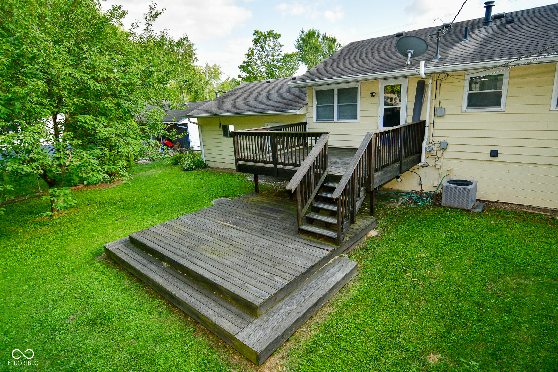 1324 Stanley Road Plainfield, IN 46168 - Photo 53 of 53