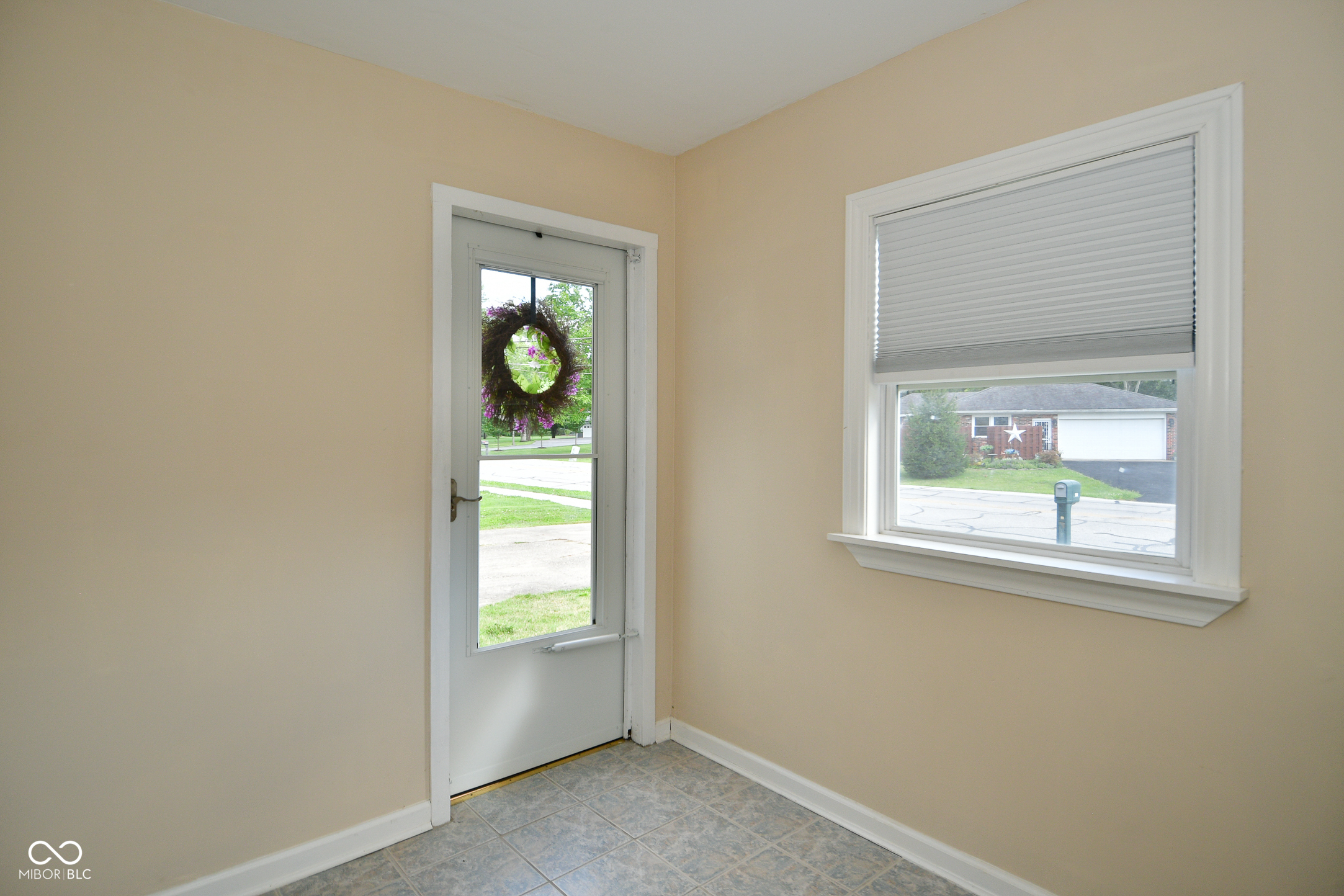 1324 Stanley Road Plainfield, IN 46168 - Photo 6 of 53