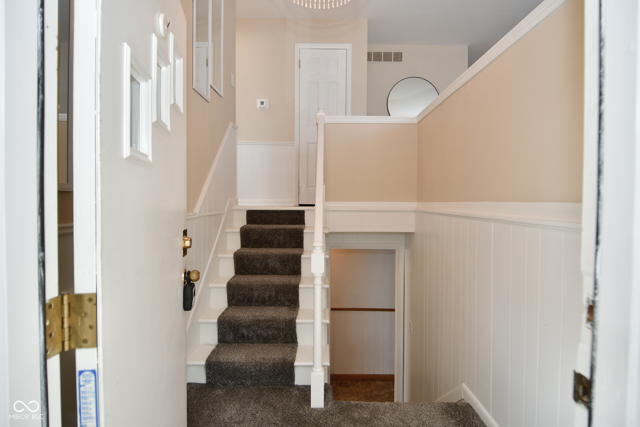 1324 Stanley Road Plainfield, IN 46168 - Photo 7 of 53