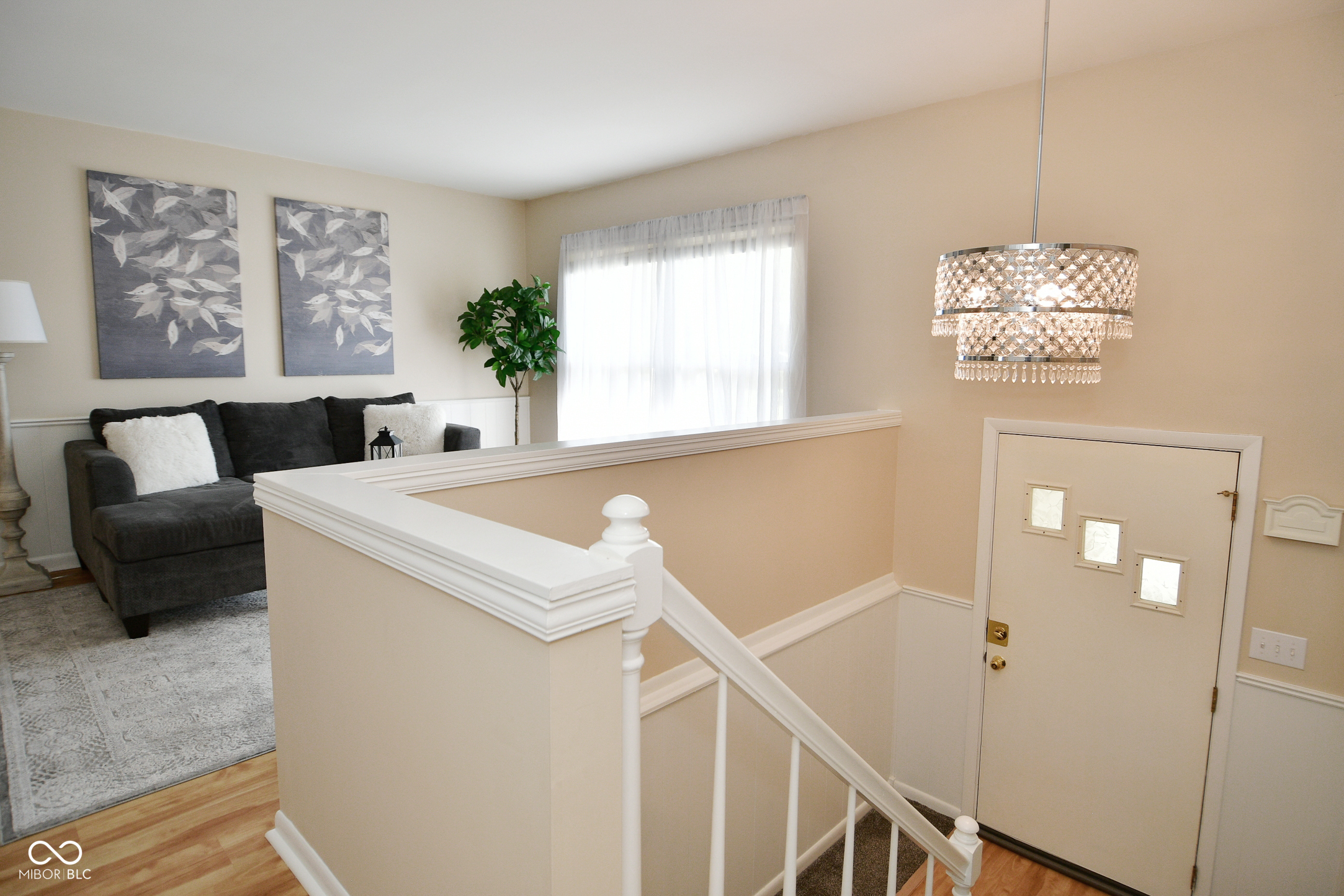 1324 Stanley Road Plainfield, IN 46168 - Photo 8 of 53