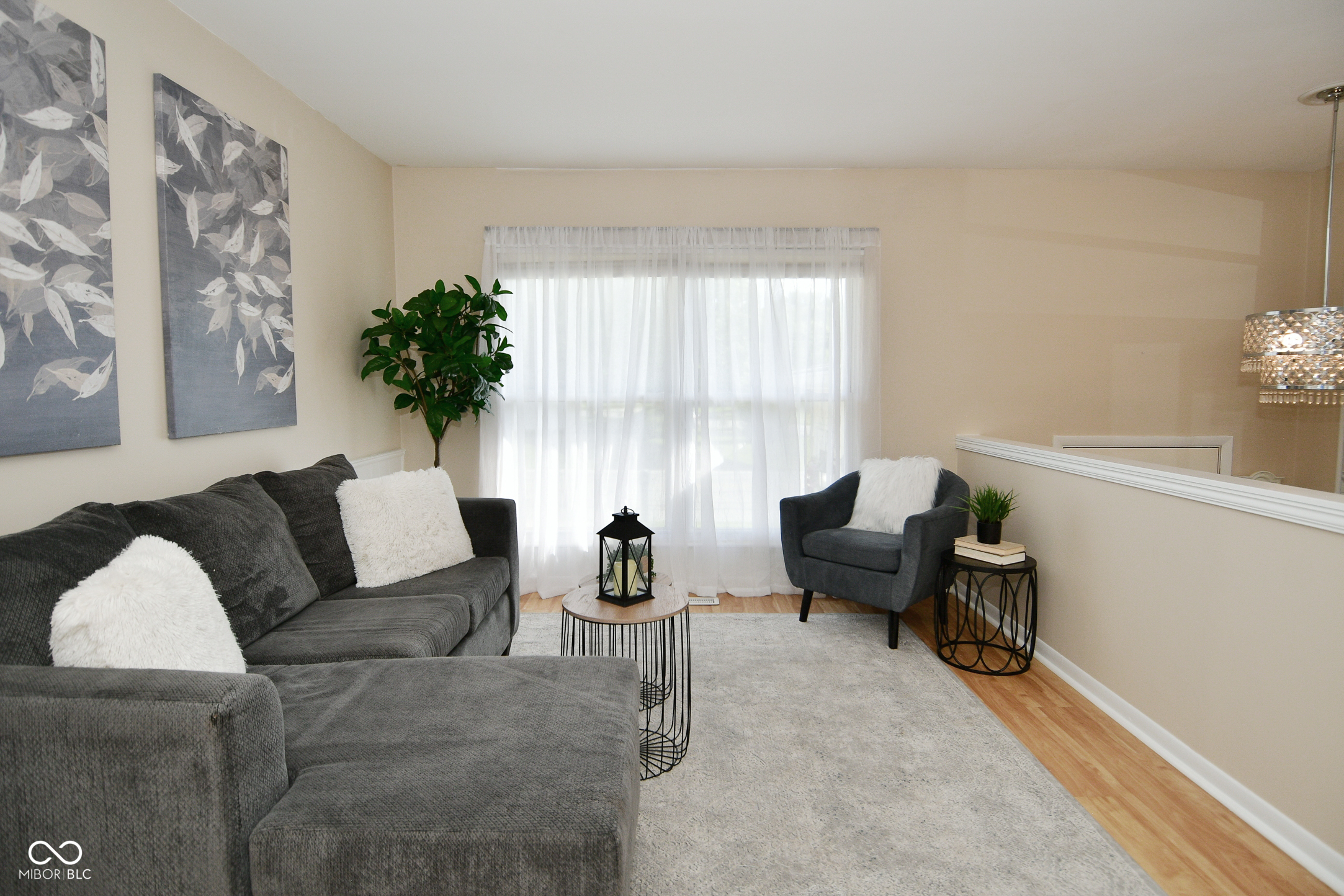 1324 Stanley Road Plainfield, IN 46168 - Photo 9 of 53