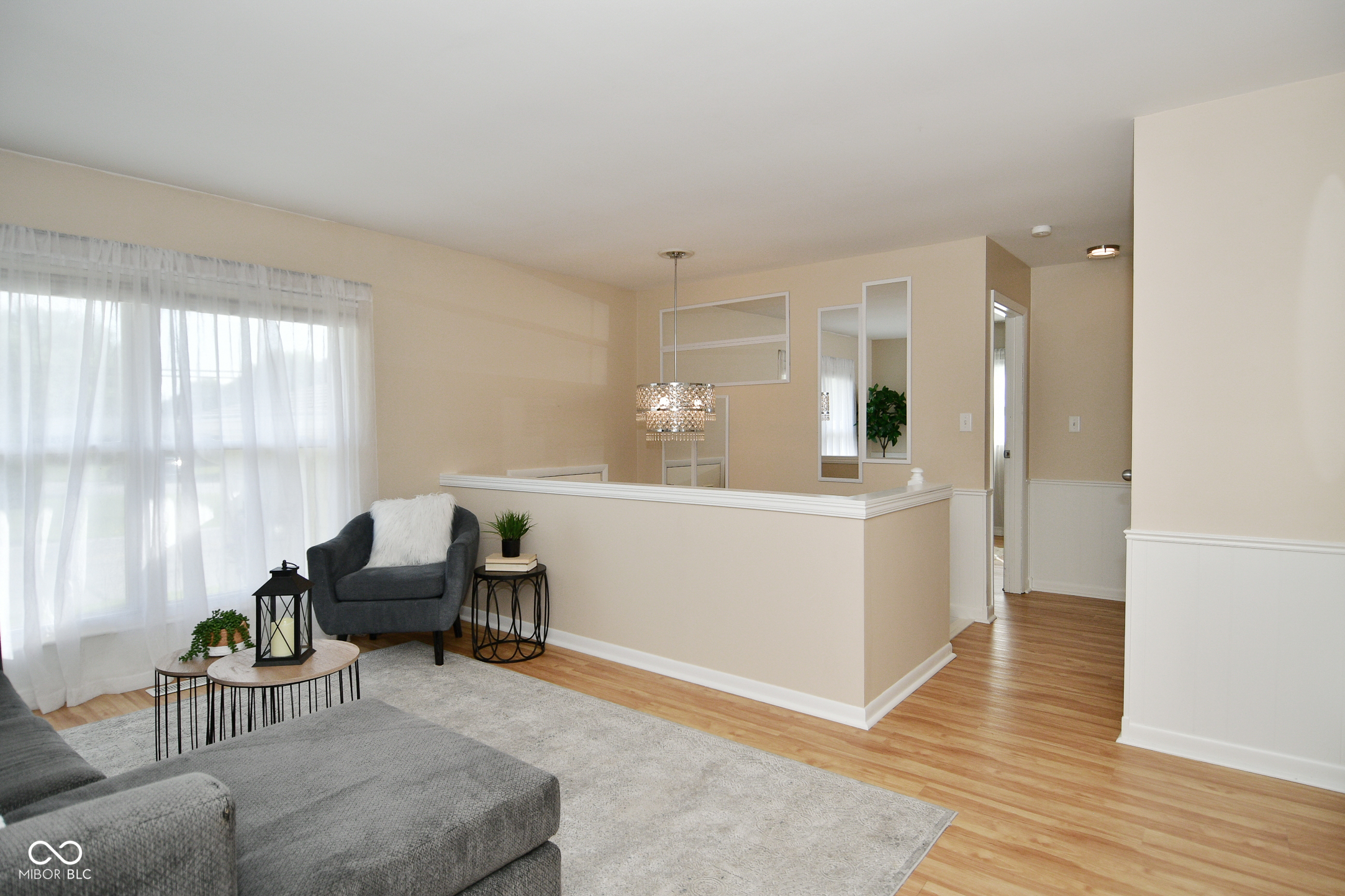 1324 Stanley Road Plainfield, IN 46168 - Photo 10 of 53