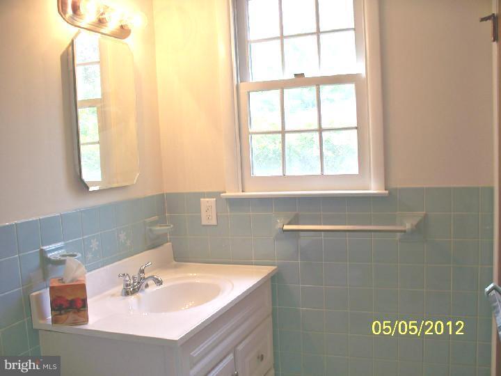 20 Chestnut Road Southampton, PA 18966 - Photo 13 of 18 Master Bathroom