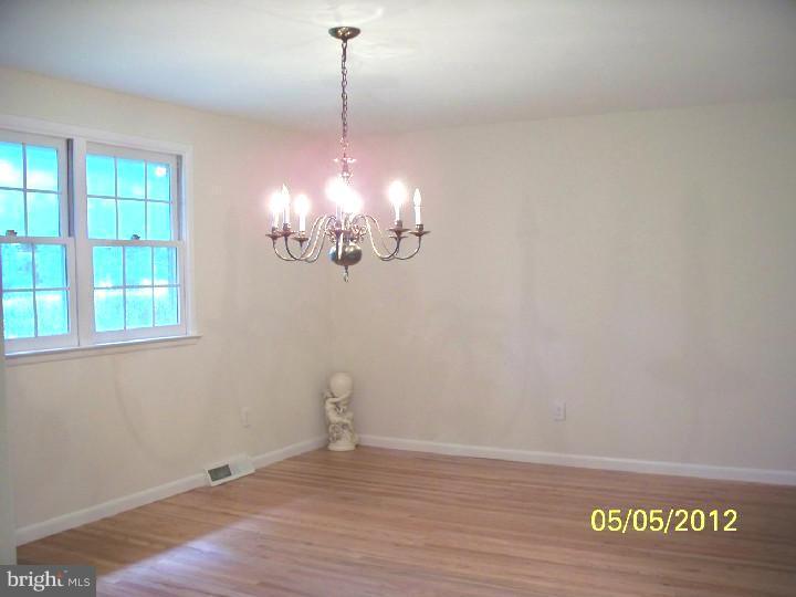 20 Chestnut Road Southampton, PA 18966 - Photo 5 of 18 Dining Room