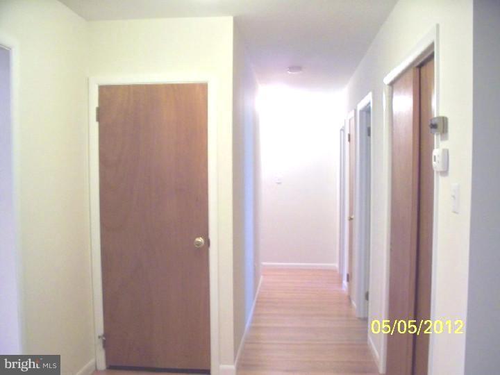 20 Chestnut Road Southampton, PA 18966 - Photo 9 of 18 Hallway