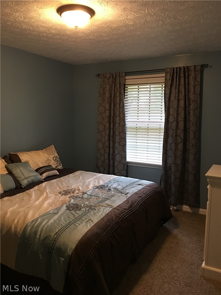 2888 Ridge Road Cortland, OH 44410 - Photo 13 of 25 Gallery Image 13