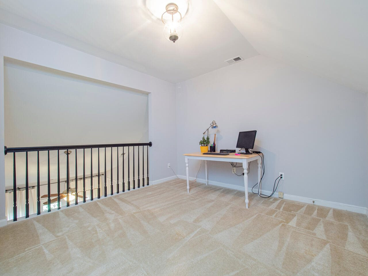 8317 Amber Leaf Court Raleigh, NC 27612 - Photo 18 of 20 Photo 18