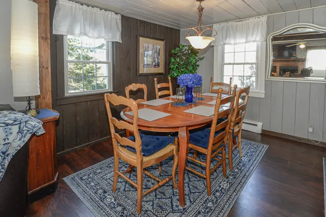 $575,000 | 57 Town Farm Road, Harrison, ME 04040