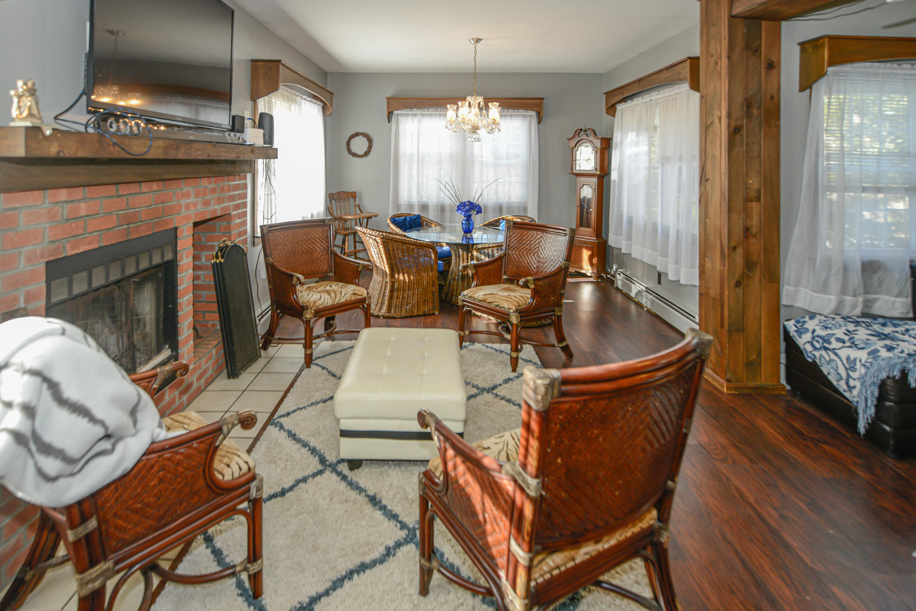 57 Town Farm Road Harrison, ME 04040 - Photo 15 of 31 57 town farm road-49