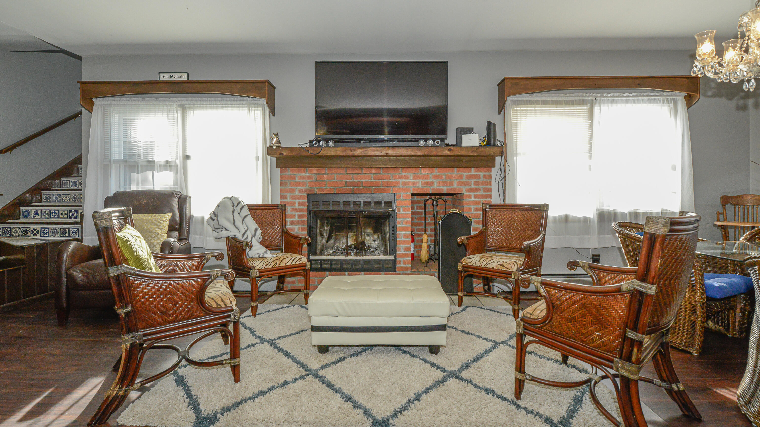 57 Town Farm Road Harrison, ME 04040 - Photo 16 of 31 57 town farm road-52