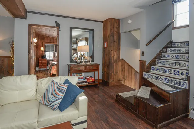 $575,000 | 57 Town Farm Road, Harrison, ME 04040