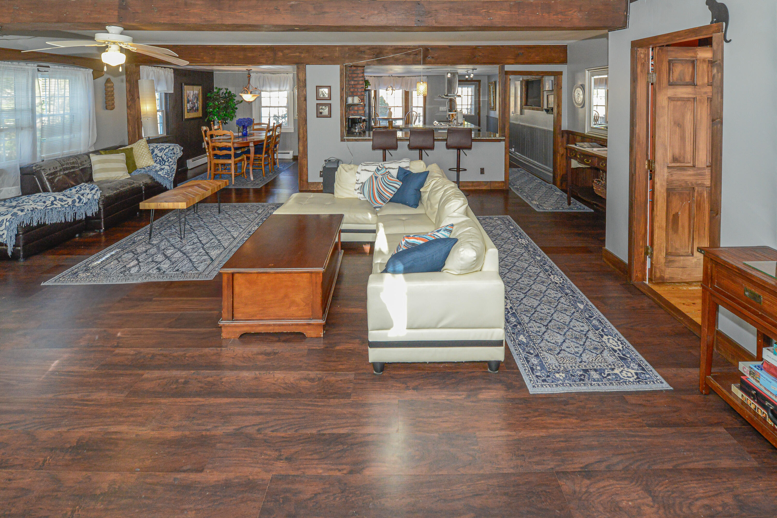 57 Town Farm Road Harrison, ME 04040 - Photo 19 of 31 57 town farm road-85