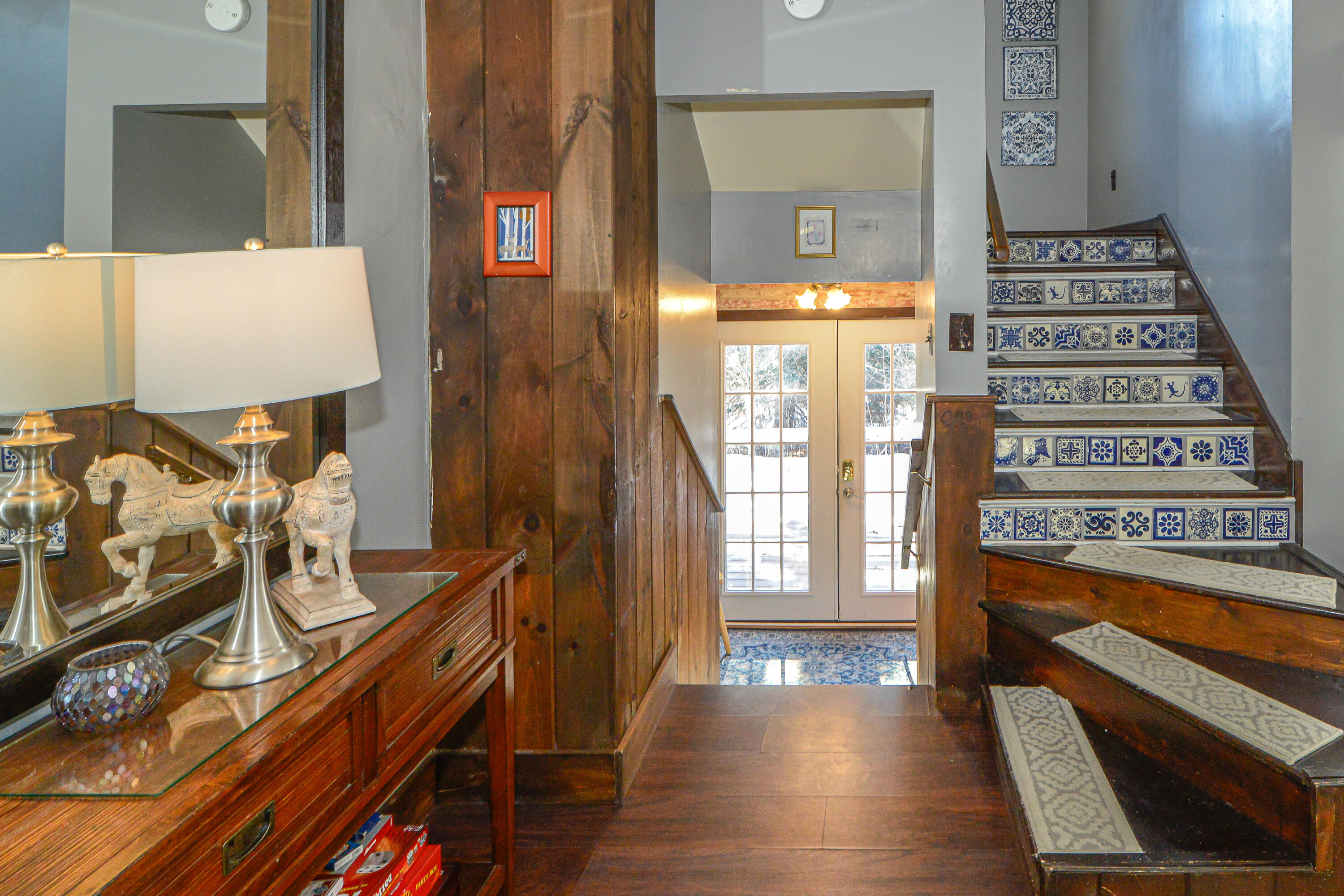 57 Town Farm Road Harrison, ME 04040 - Photo 22 of 31 57 town farm road-88