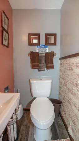 $549,000 | 57 Town Farm Road, Harrison, ME 04040