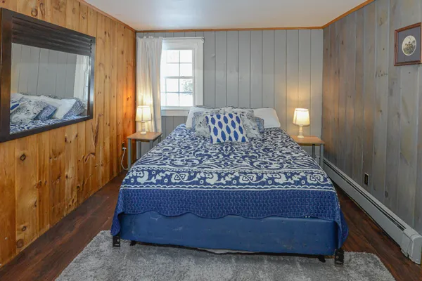$549,000 | 57 Town Farm Road, Harrison, ME 04040