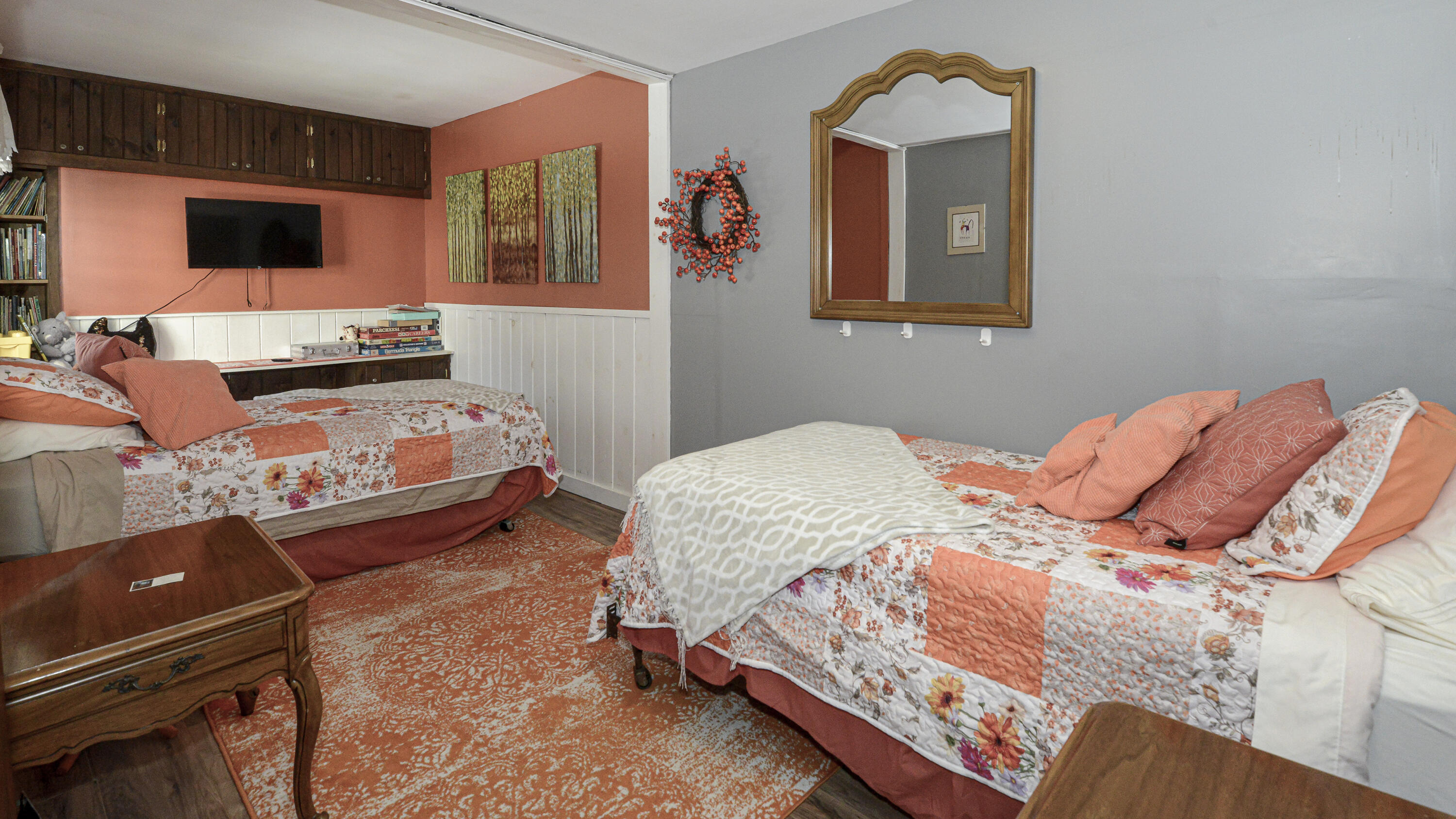 57 Town Farm Road Harrison, ME 04040 - Photo 26 of 31 unedited