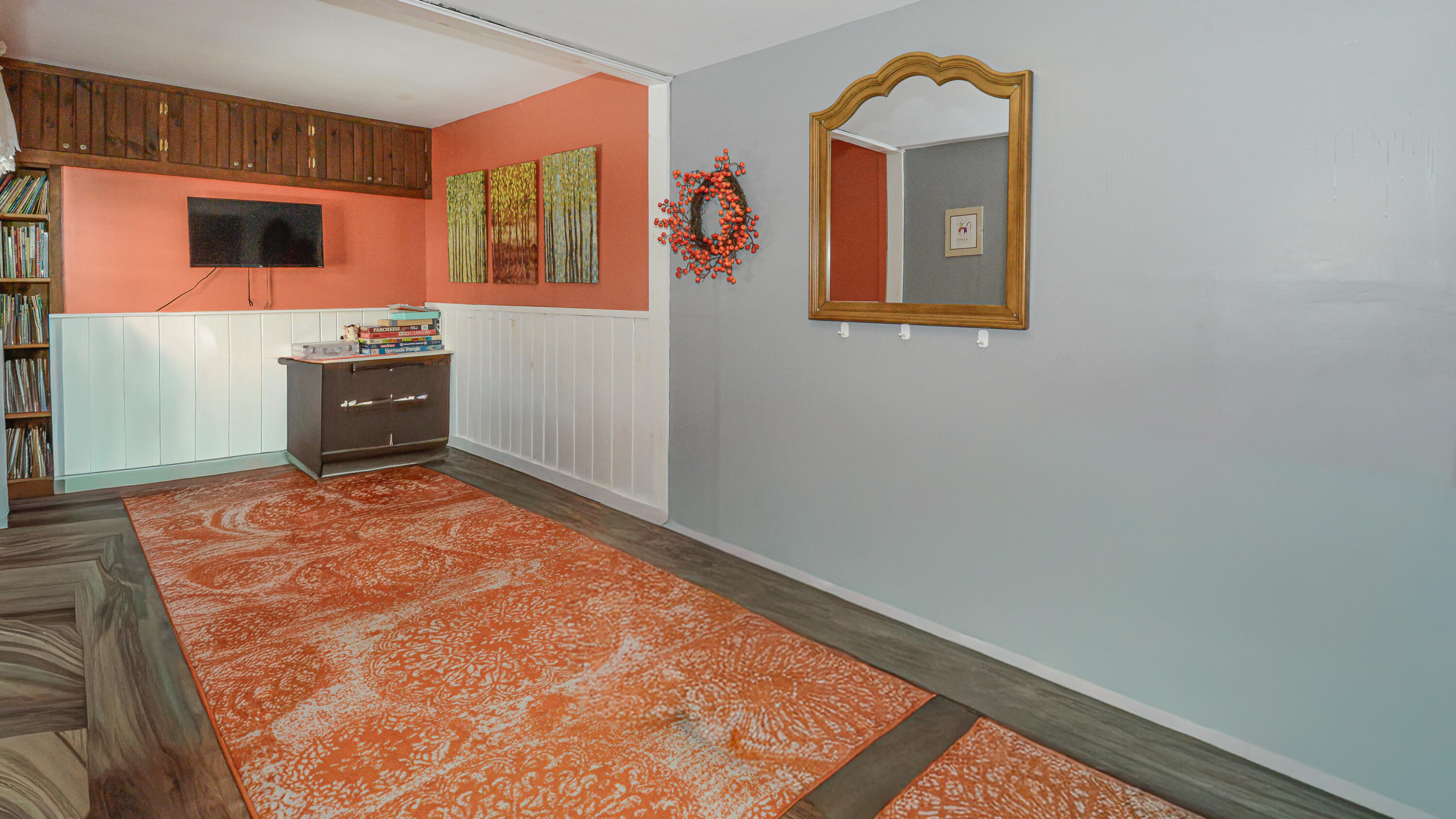 57 Town Farm Road Harrison, ME 04040 - Photo 26 of 31 57 town farm road-73