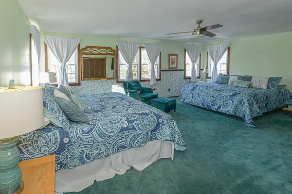 $549,000 | 57 Town Farm Road, Harrison, ME 04040