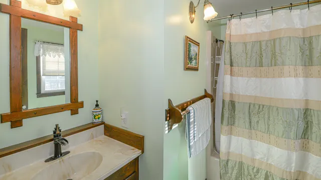 $575,000 | 57 Town Farm Road, Harrison, ME 04040