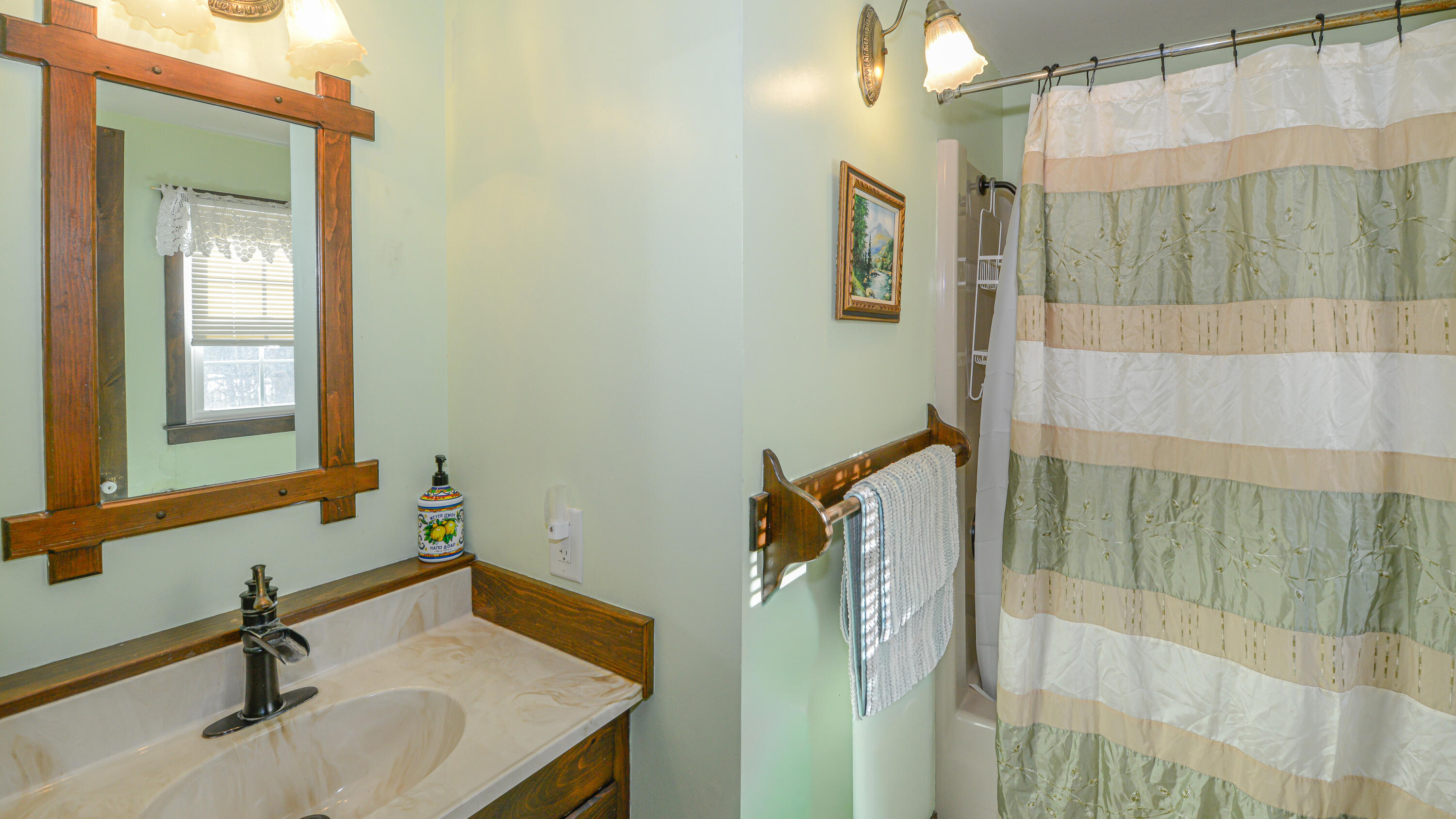 57 Town Farm Road Harrison, ME 04040 - Photo 31 of 31 57 town farm road-77