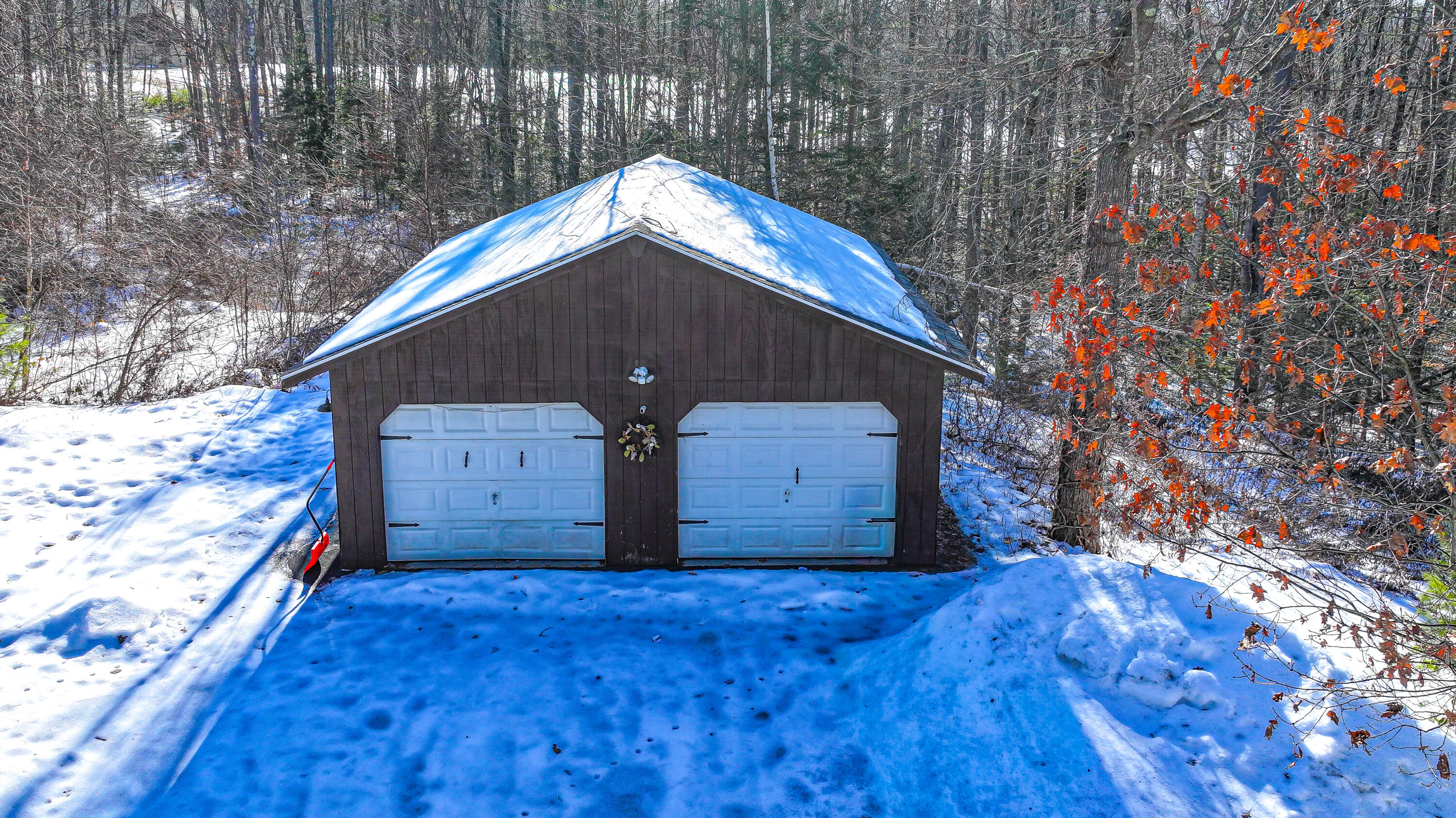 57 Town Farm Road Harrison, ME 04040 - Photo 5 of 31 57 town farm road-8