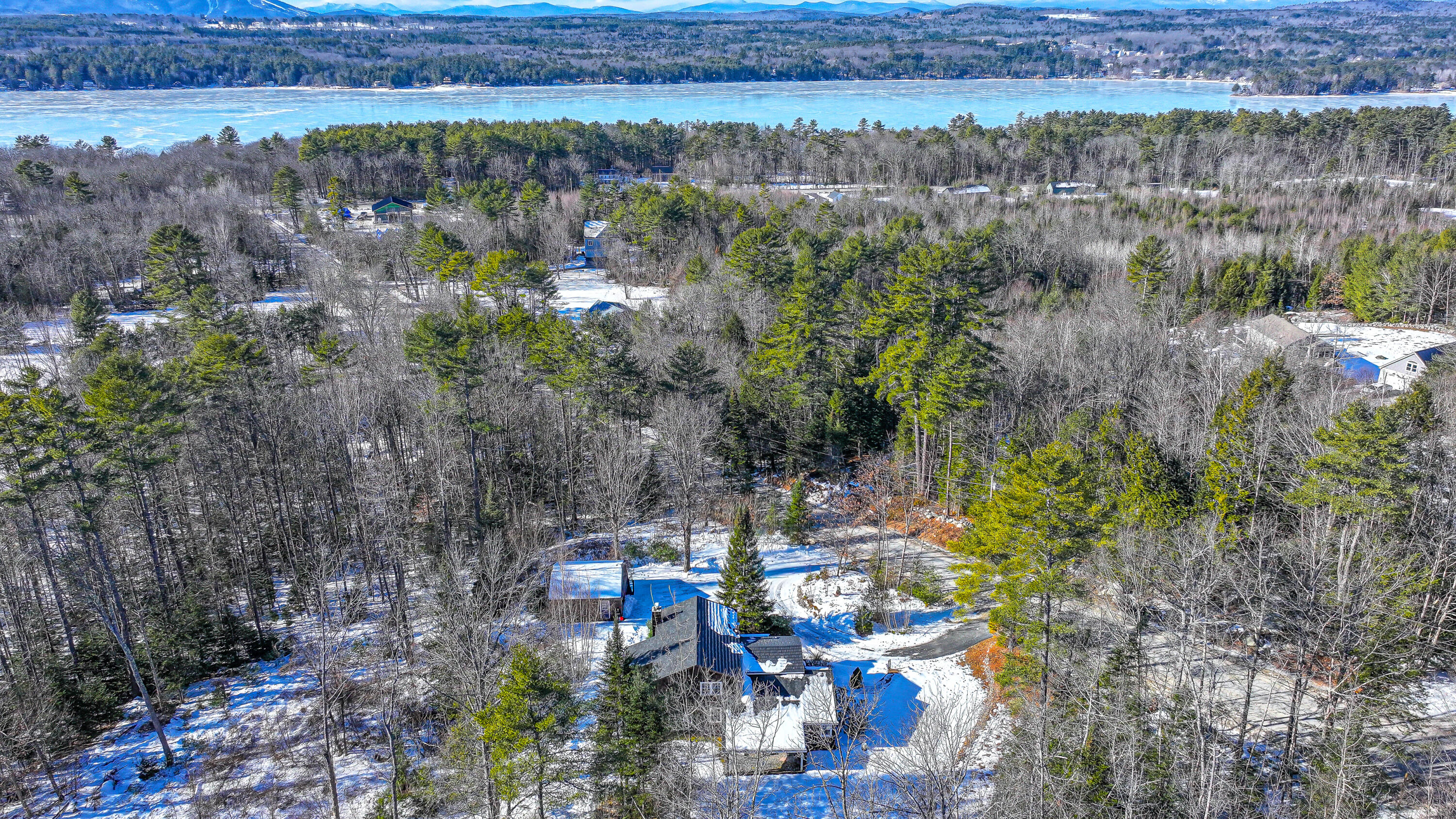 57 Town Farm Road Harrison, ME 04040 - Photo 7 of 31 57 town farm road-19