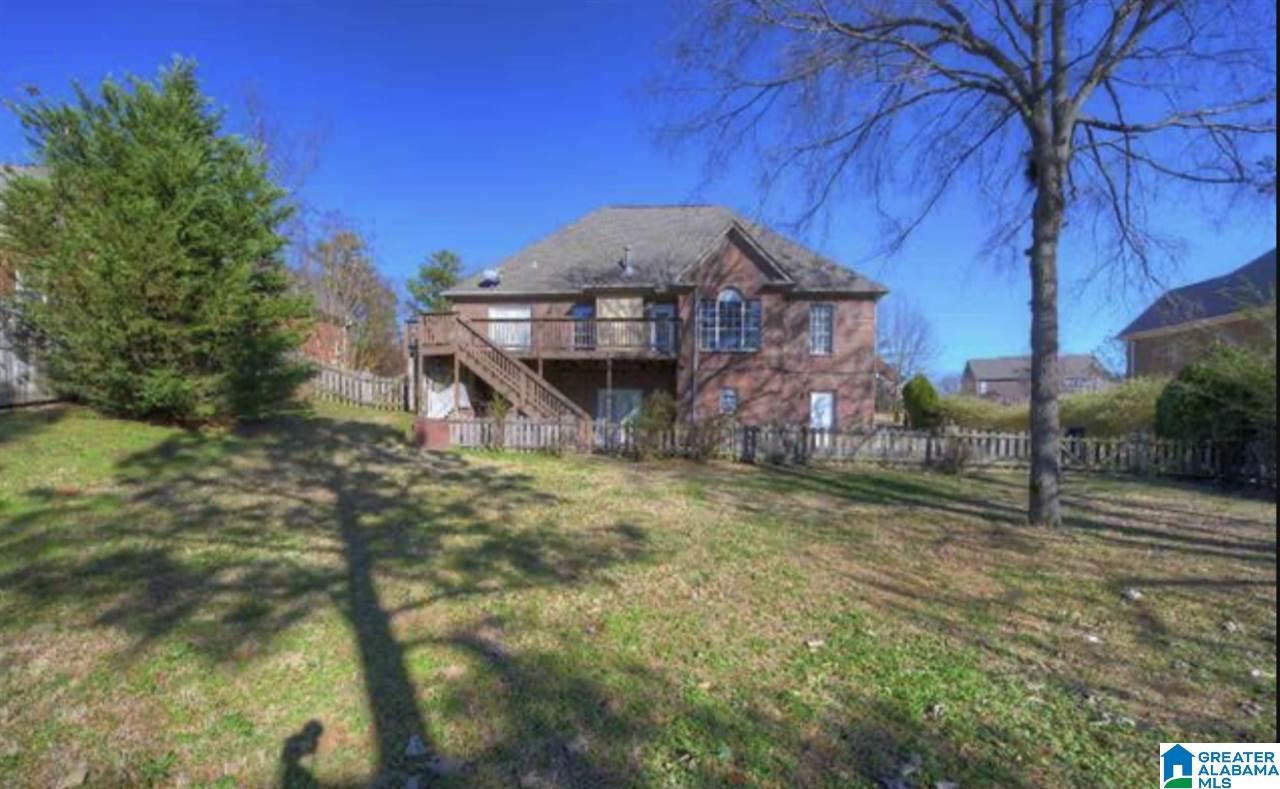 219 Grande View Parkway Alabaster, AL 35114 - Photo 31 of 43