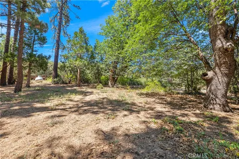 $425,000 | 54540 Tahquitz View Drive, Idyllwild, CA 92549