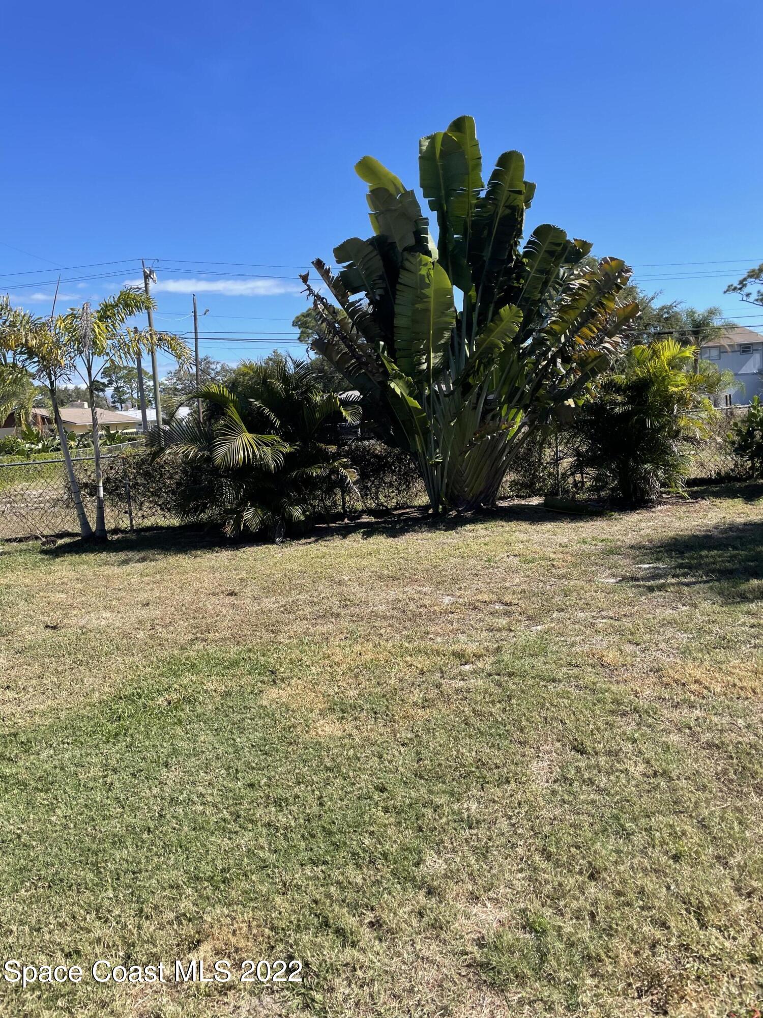 1130 Faulkingham Road Merritt Island, FL 32952 - Photo 34 of 41 0F01CE60-6C23-496A-BA5D-A011881D4E92
