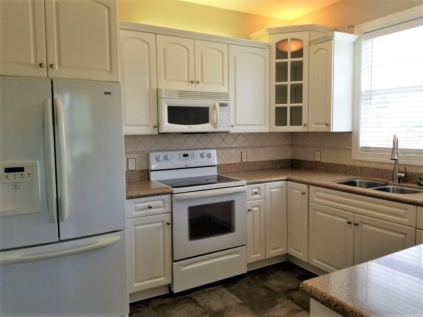 2 Beryl Lane Pinehurst, NC 28374 - Photo 11 of 53 20190719_162625_resized