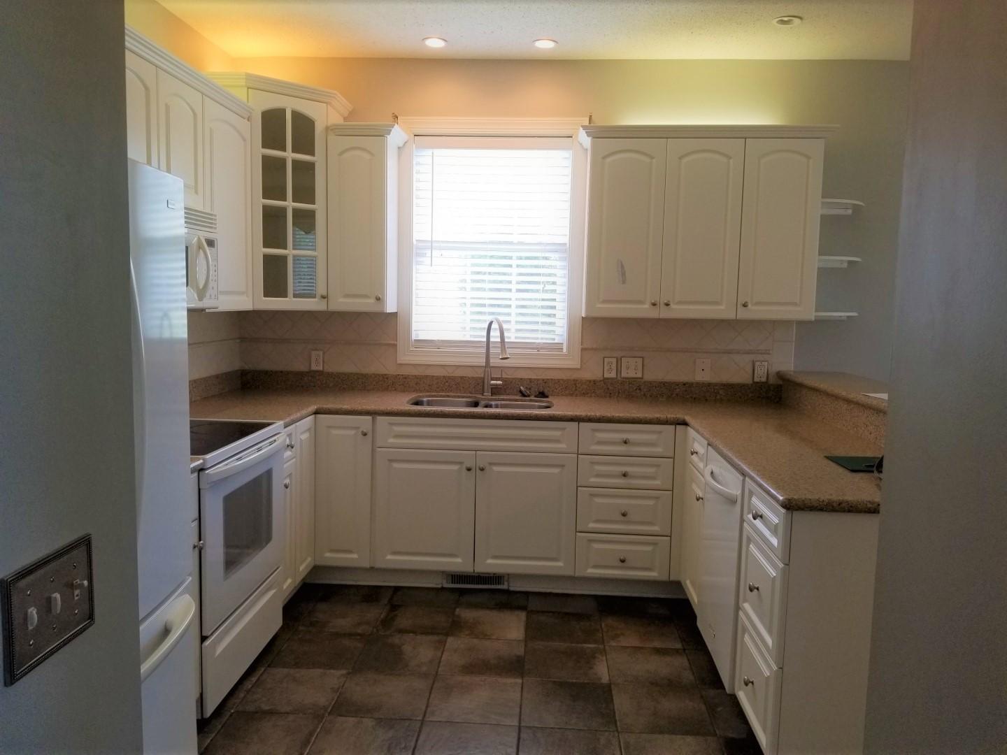 2 Beryl Lane Pinehurst, NC 28374 - Photo 12 of 53 20190719_162717_resized