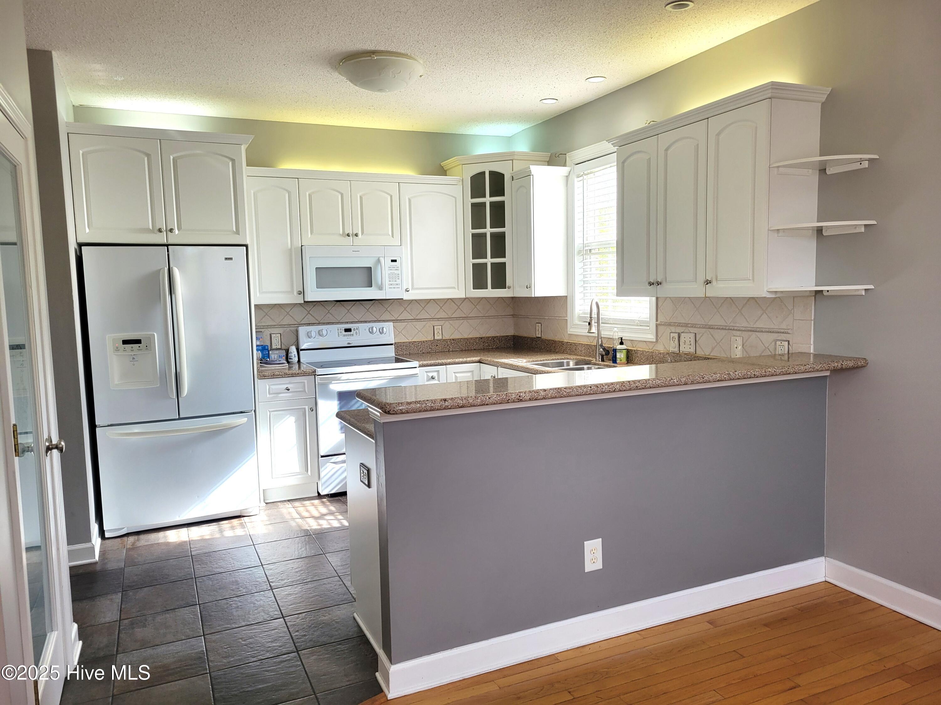 2 Beryl Lane Pinehurst, NC 28374 - Photo 13 of 53 20250324_162830