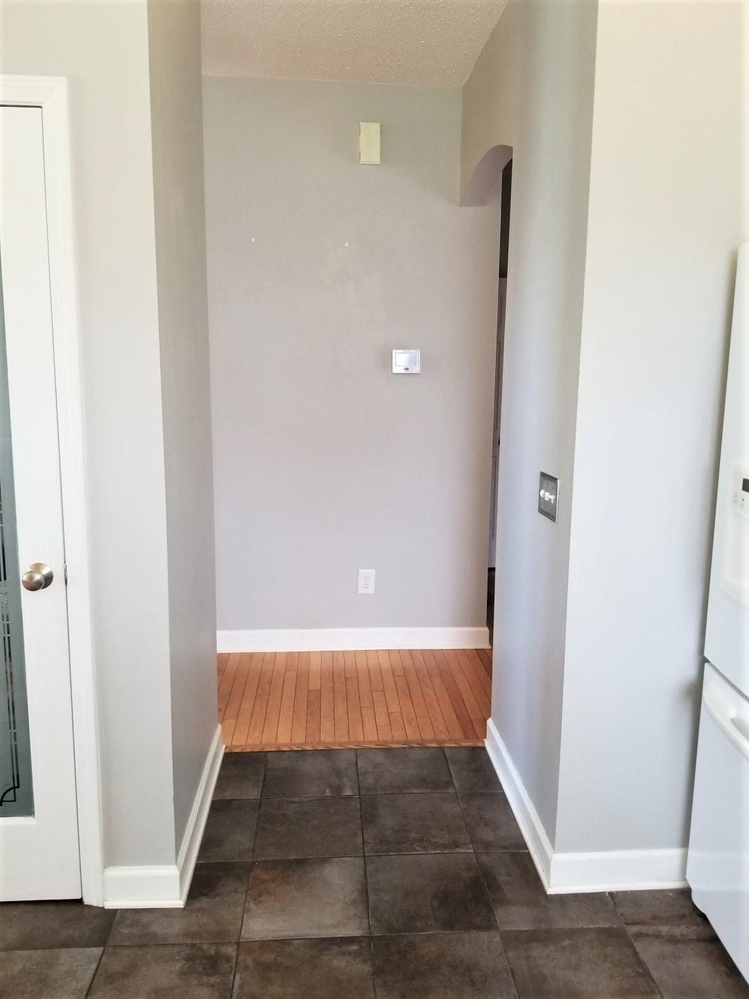 2 Beryl Lane Pinehurst, NC 28374 - Photo 14 of 53 20190719_162756_resized