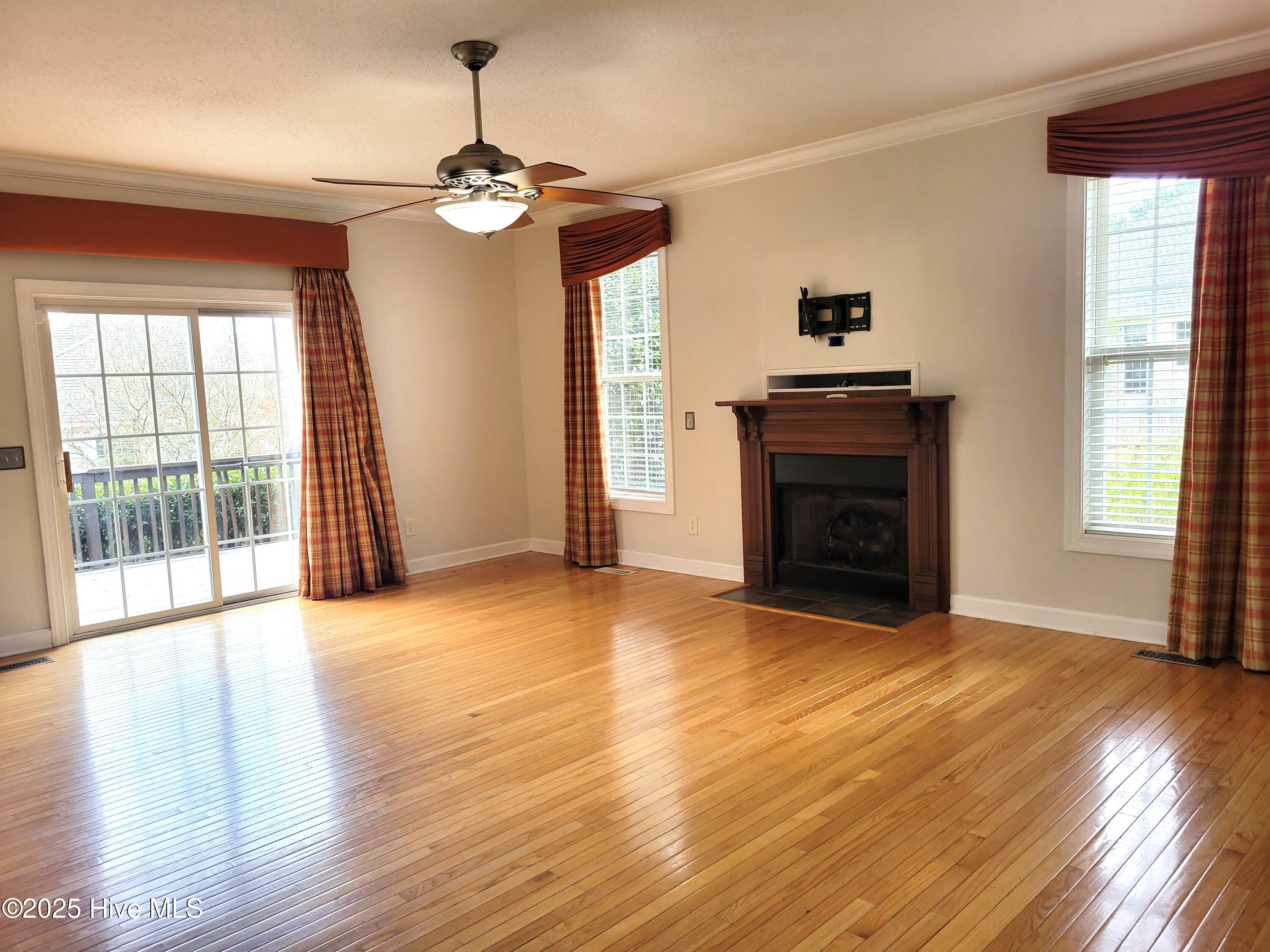 2 Beryl Lane Pinehurst, NC 28374 - Photo 15 of 53 20250324_161837