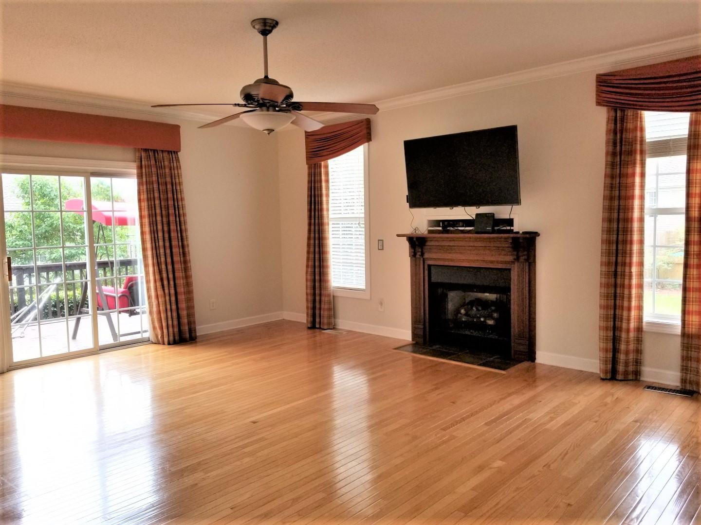 2 Beryl Lane Pinehurst, NC 28374 - Photo 16 of 53 20190719_161302_resized