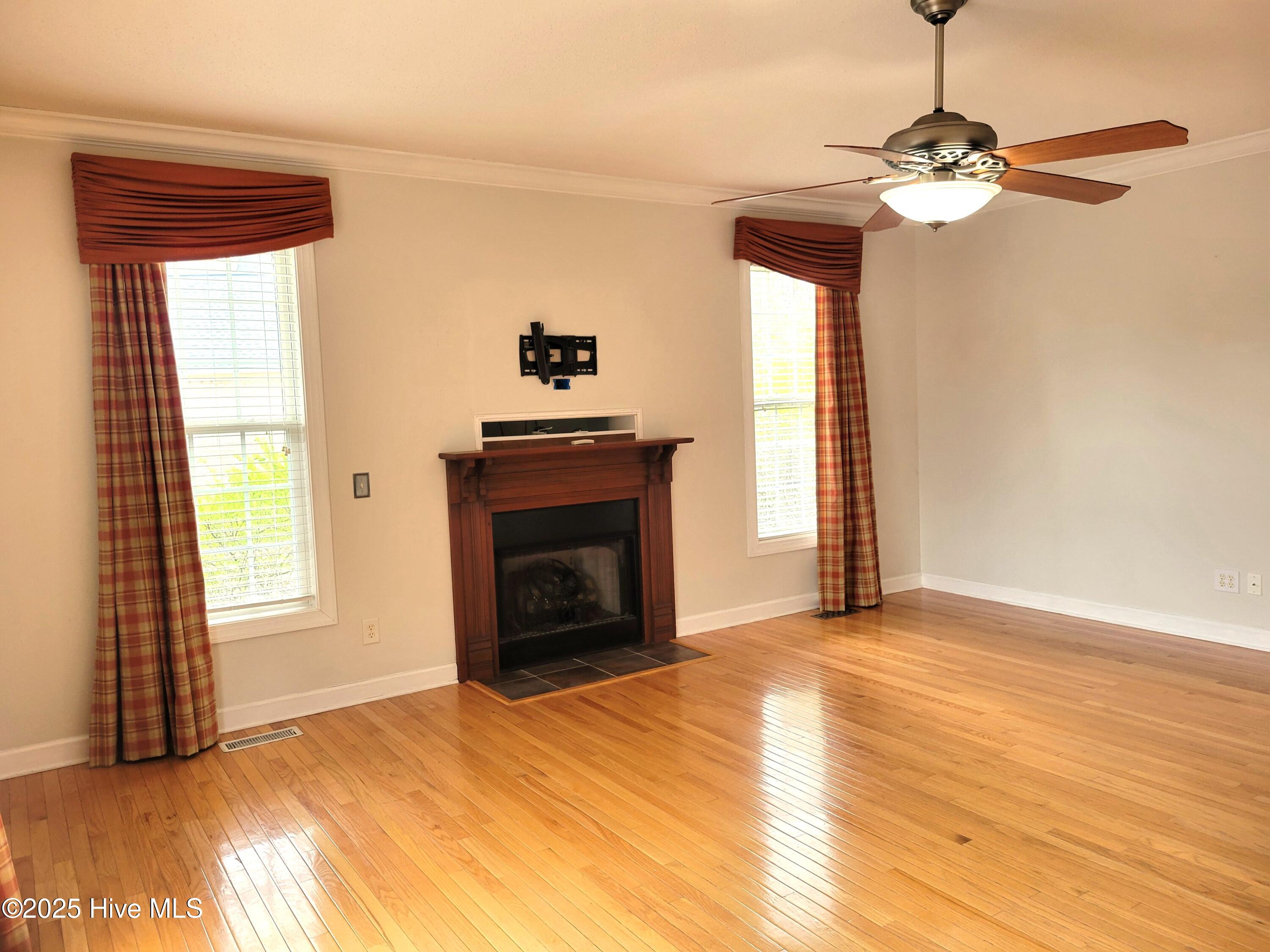 2 Beryl Lane Pinehurst, NC 28374 - Photo 17 of 53 20250324_161539