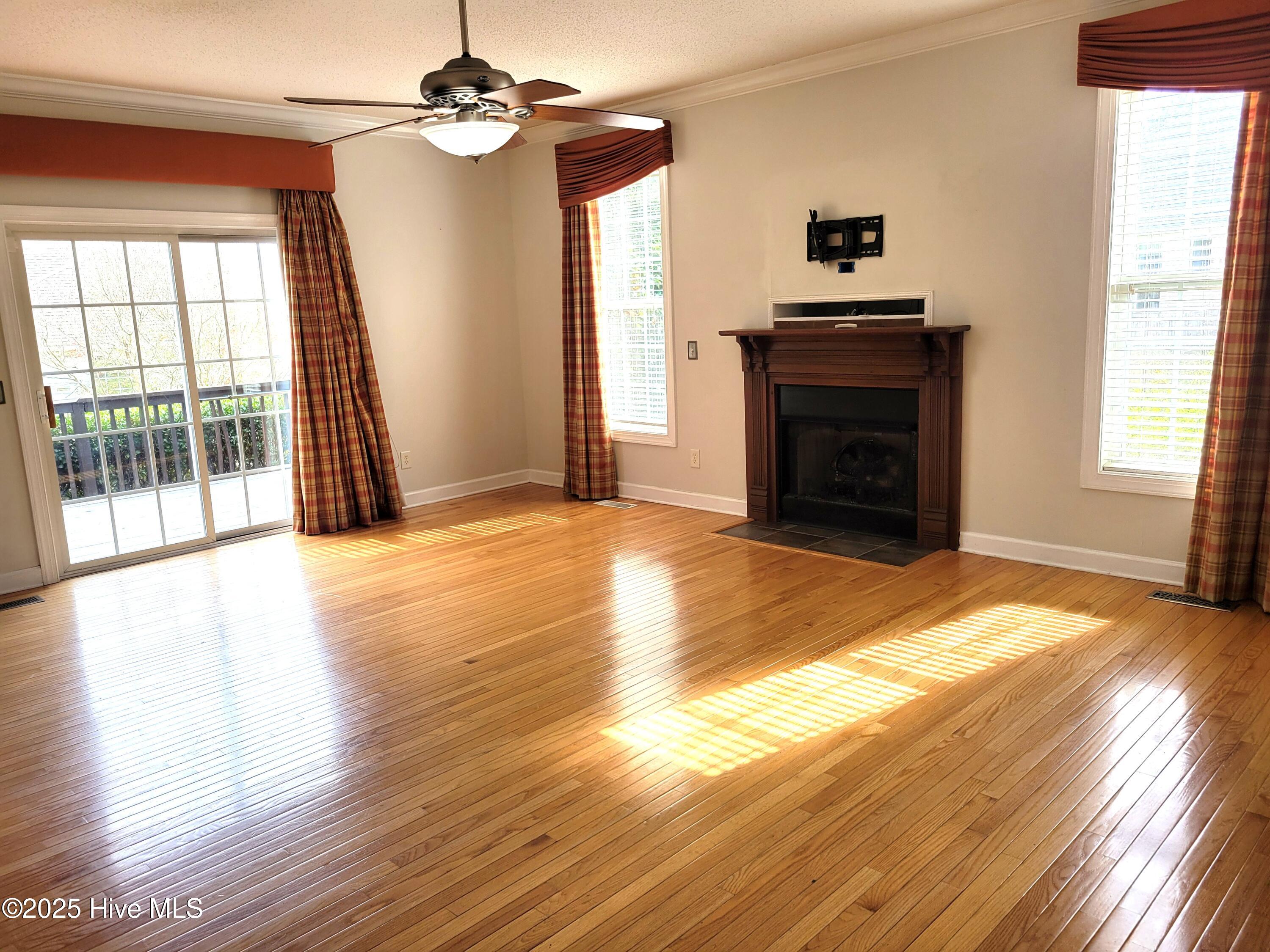 2 Beryl Lane Pinehurst, NC 28374 - Photo 18 of 53 20250324_162411